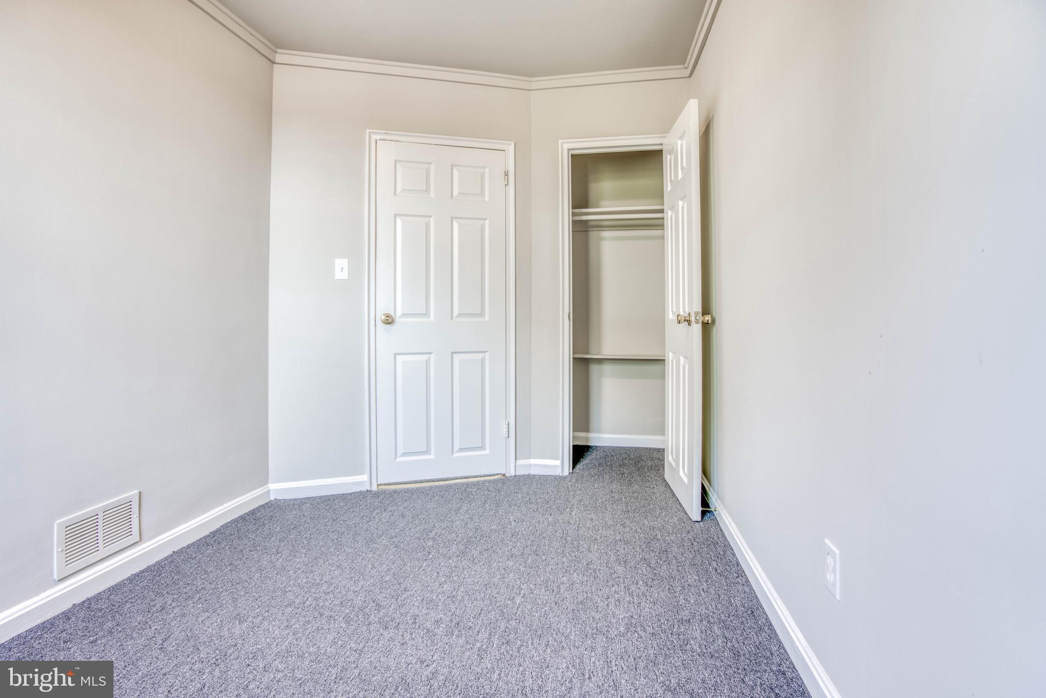 WEST EDMONDALE - Residential