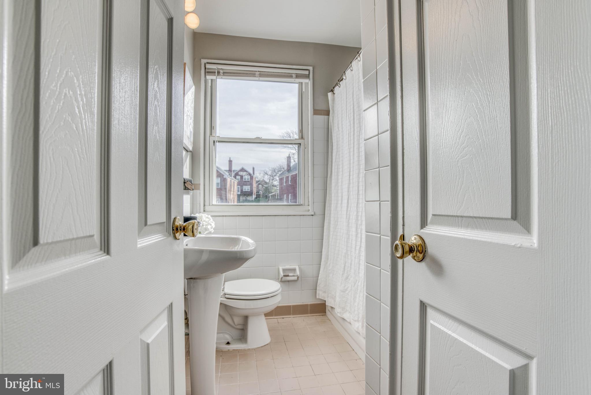 WEST EDMONDALE - Residential