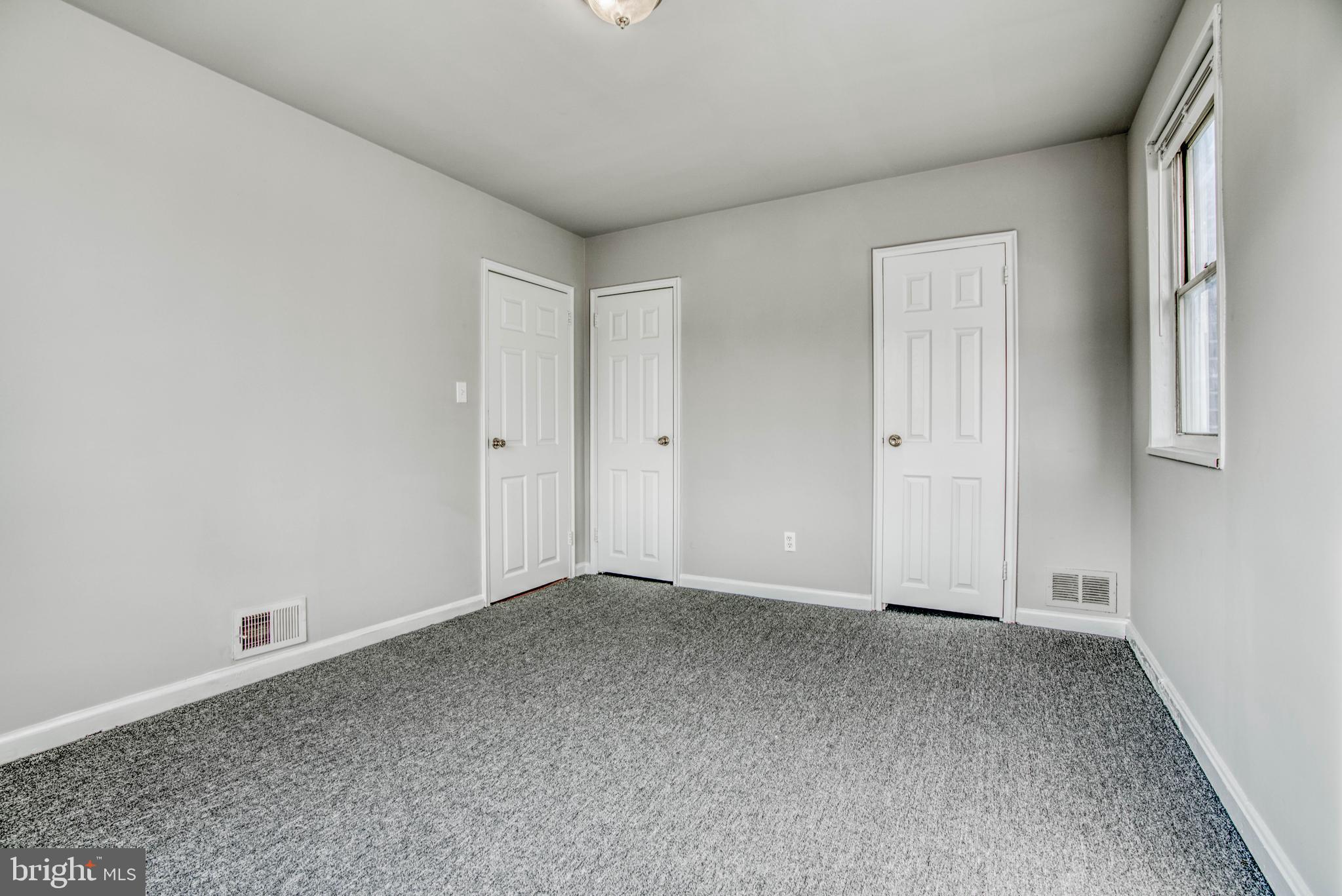 WEST EDMONDALE - Residential