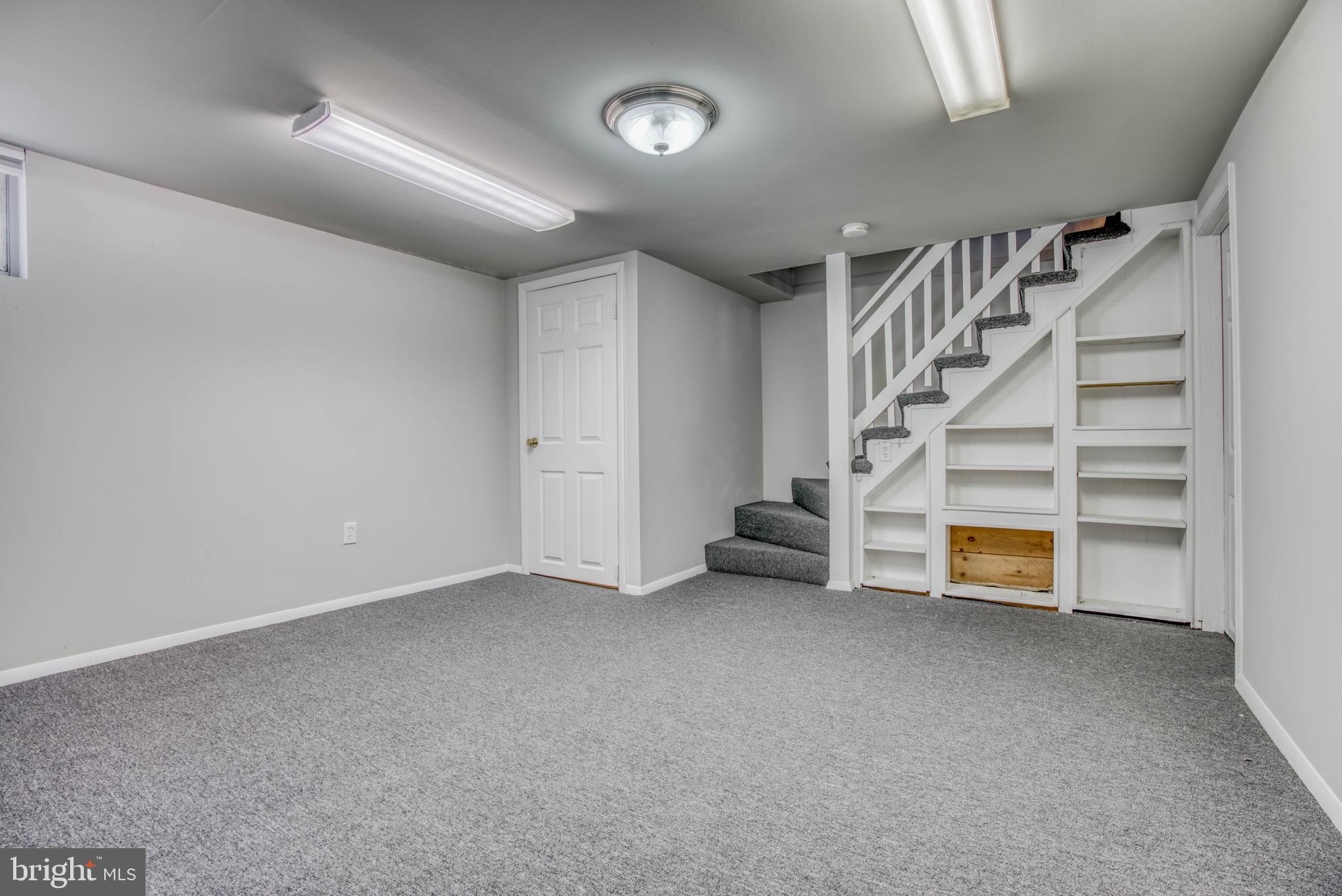 WEST EDMONDALE - Residential