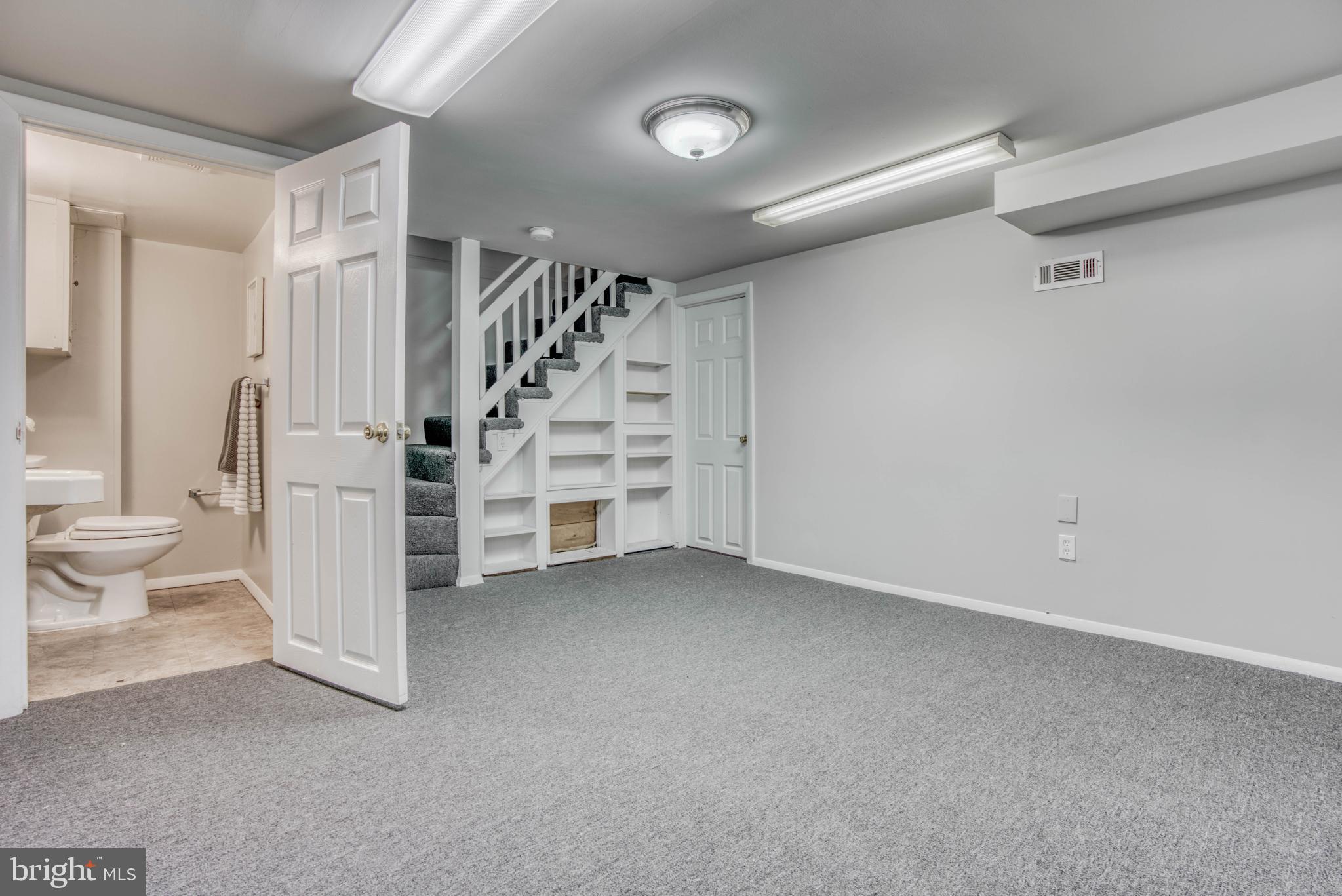 WEST EDMONDALE - Residential