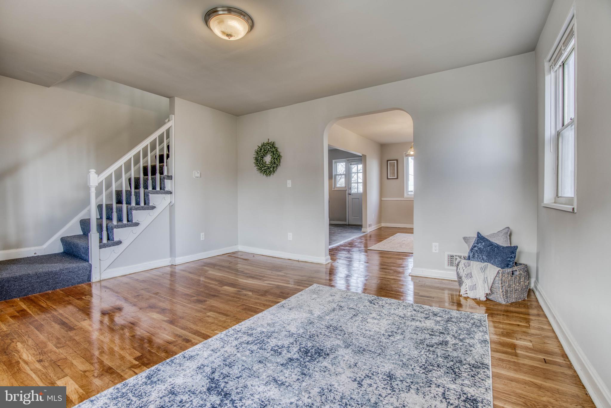 WEST EDMONDALE - Residential