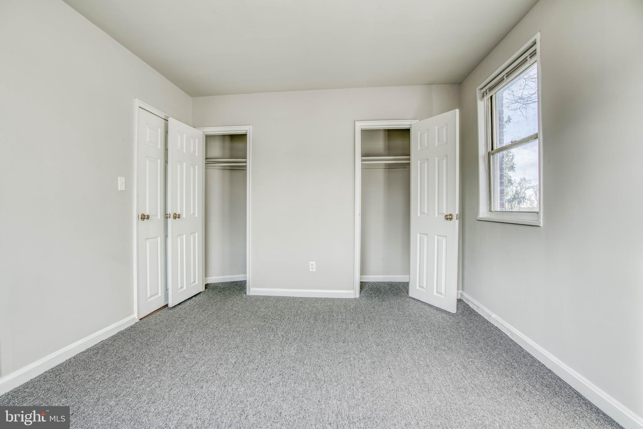 WEST EDMONDALE - Residential