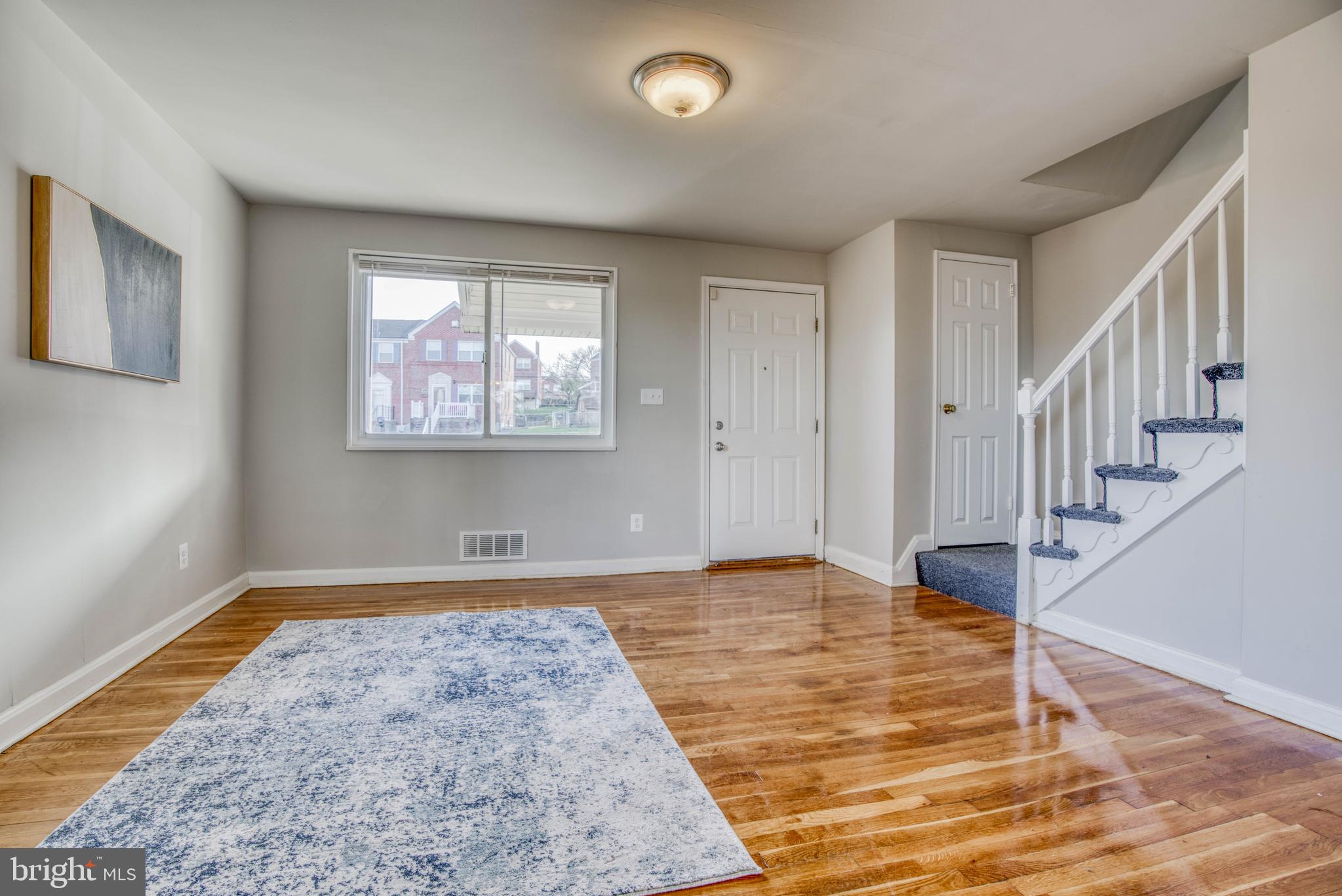 WEST EDMONDALE - Residential