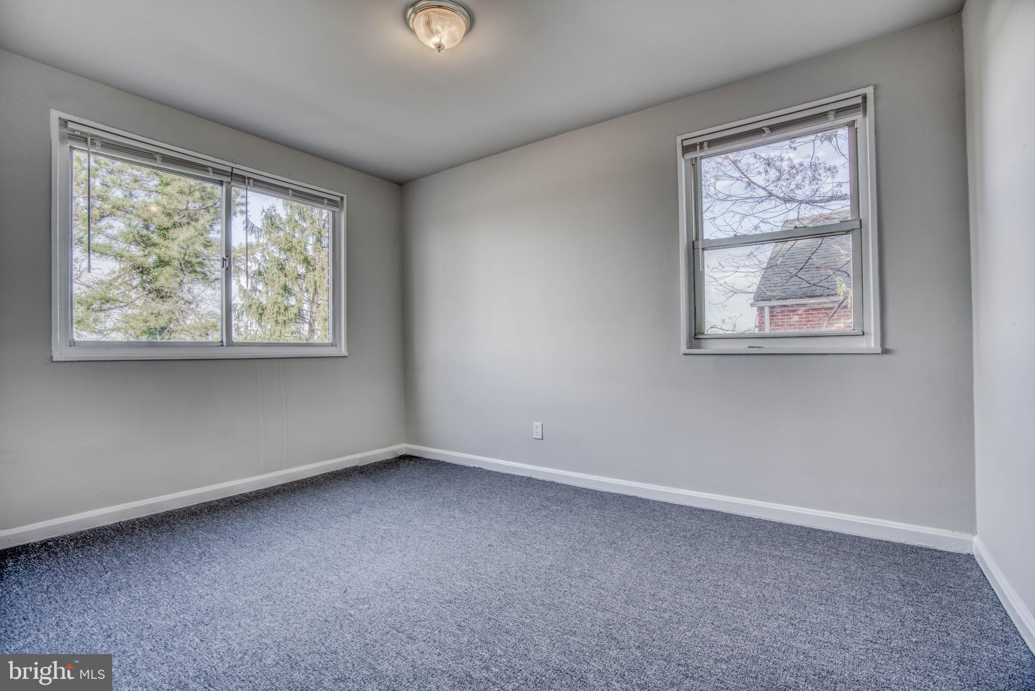 WEST EDMONDALE - Residential