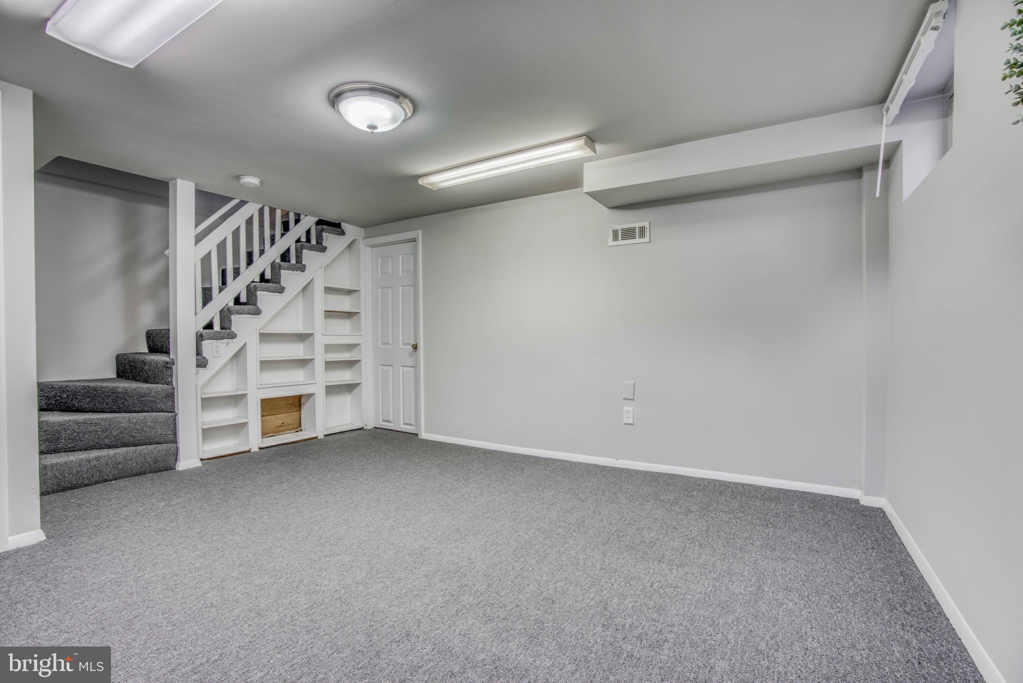 WEST EDMONDALE - Residential