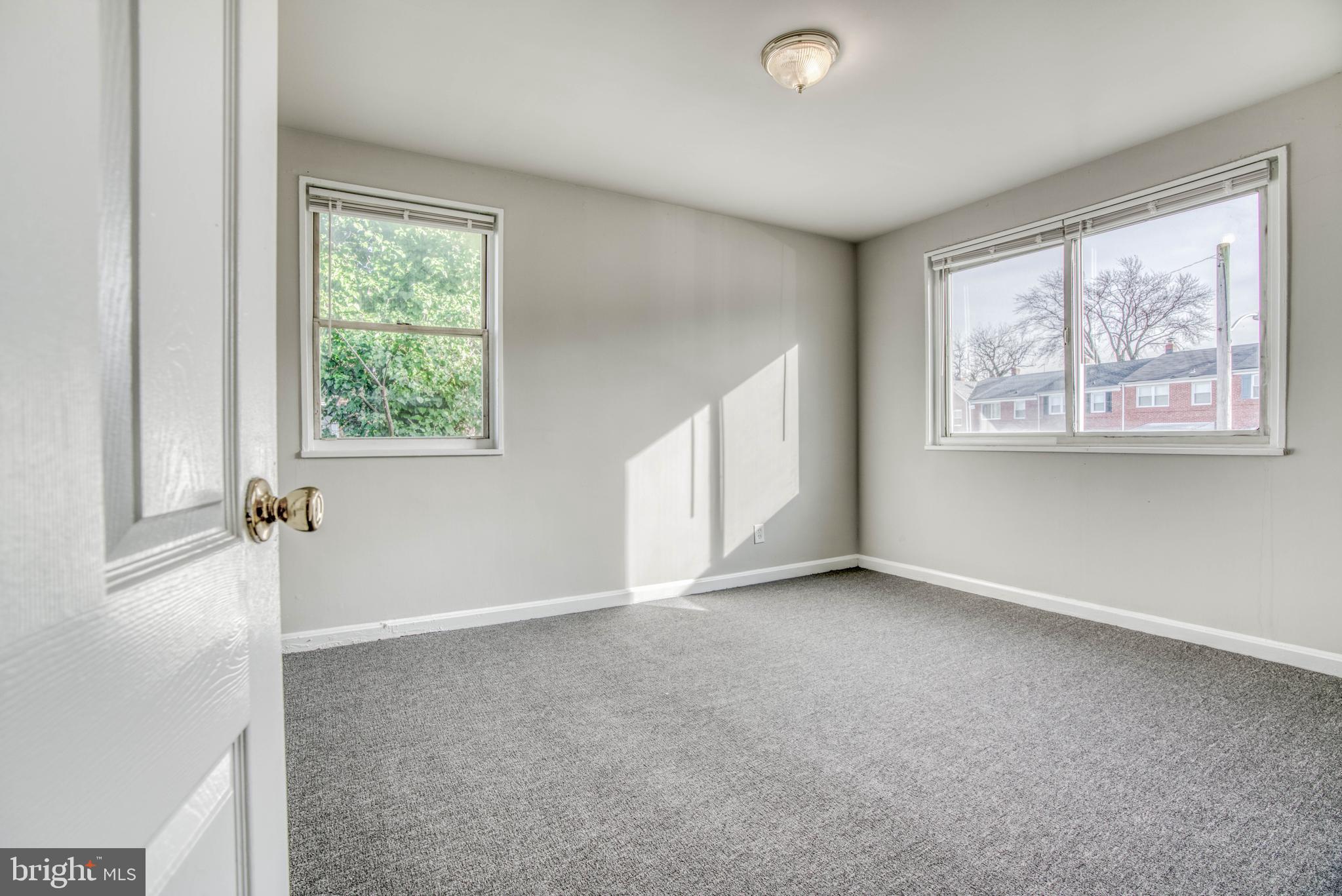 WEST EDMONDALE - Residential