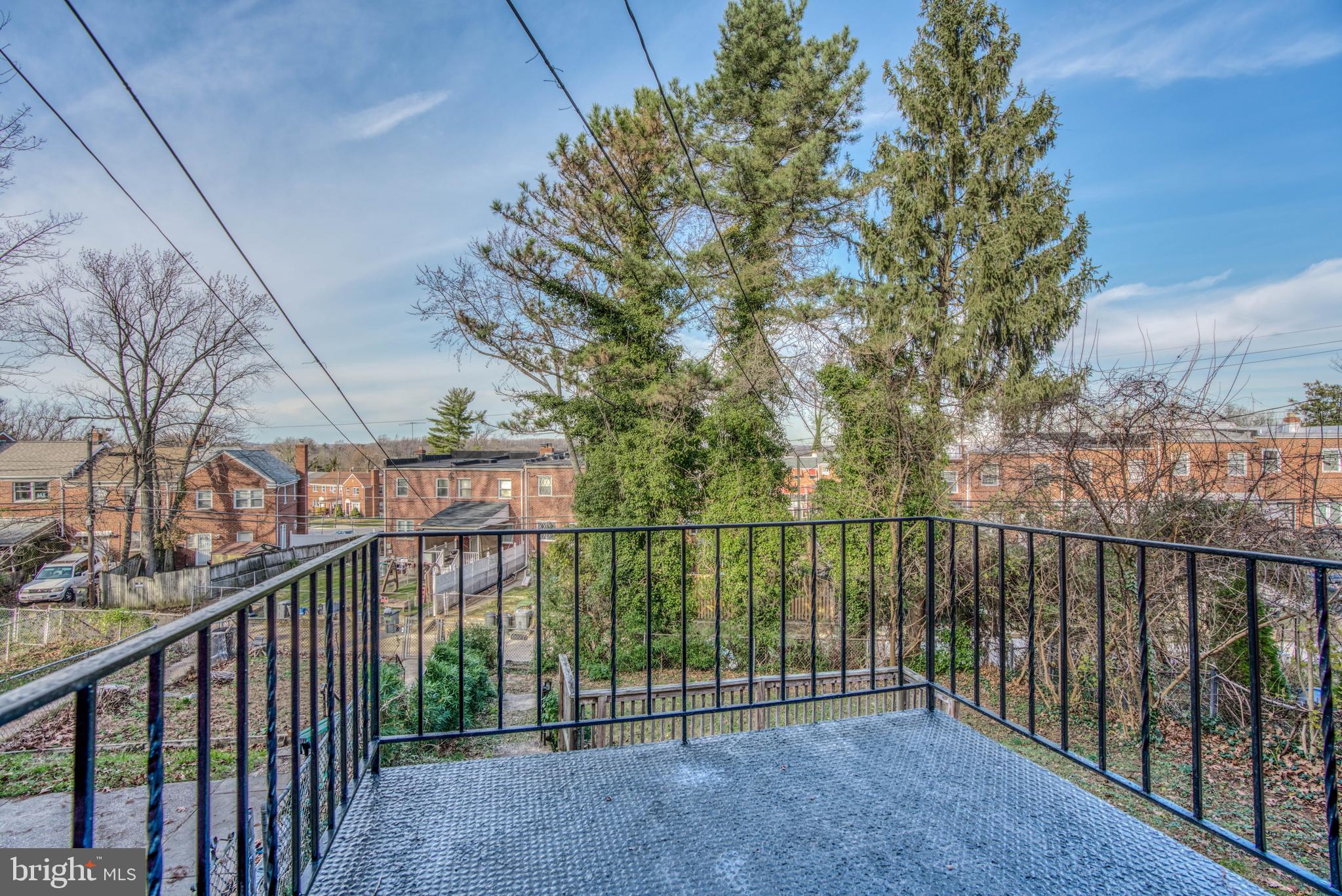 WEST EDMONDALE - Residential