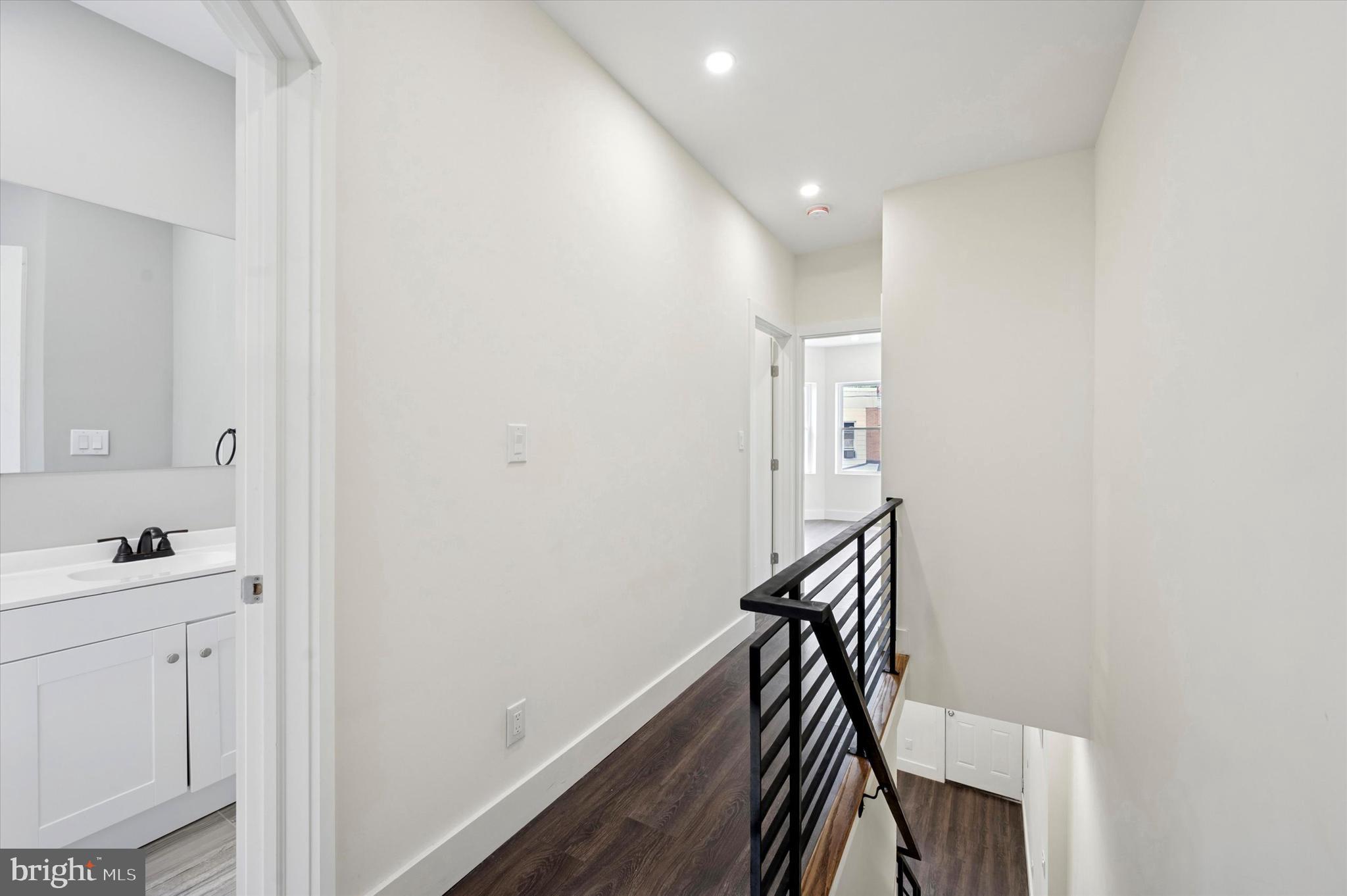 COBBS CREEK - Residential