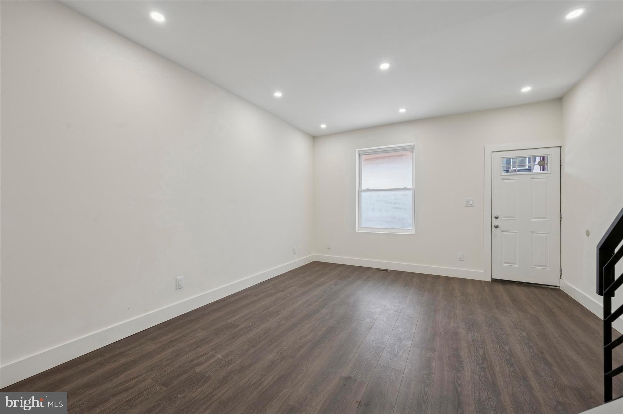 COBBS CREEK - Residential