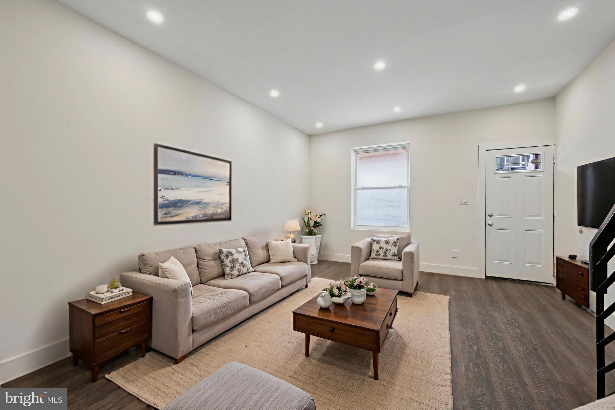 COBBS CREEK - Residential