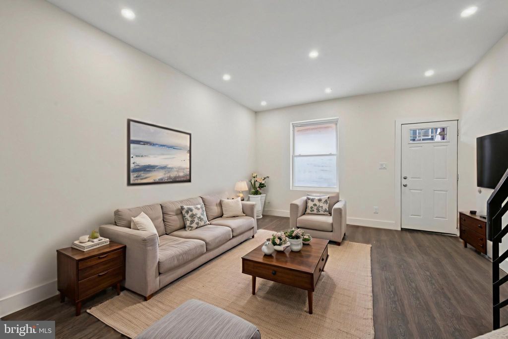 Photo of 5613 Pemberton Street, PHILADELPHIA, PA 19143 (MLS # PAPH2535184)