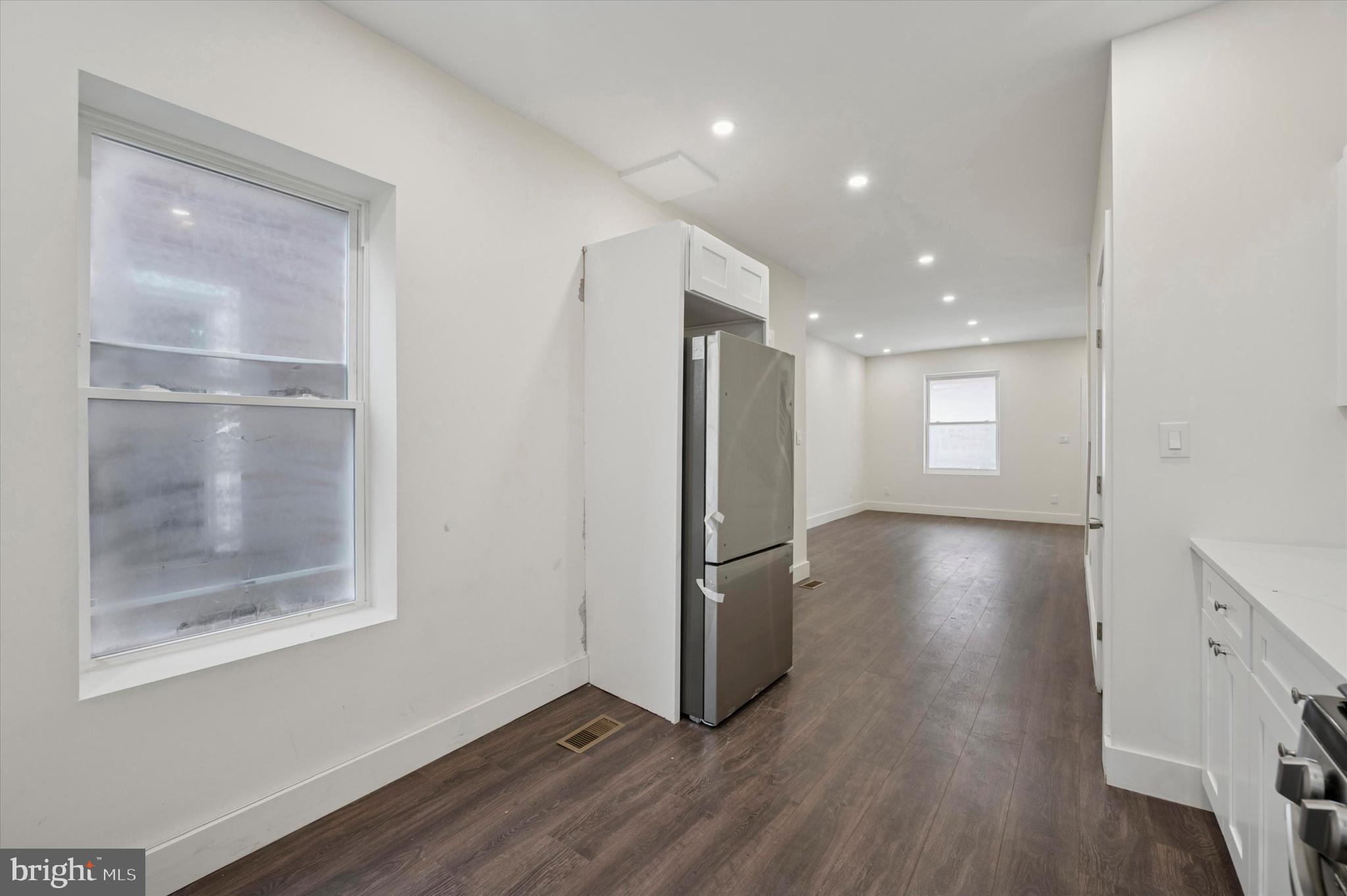 COBBS CREEK - Residential