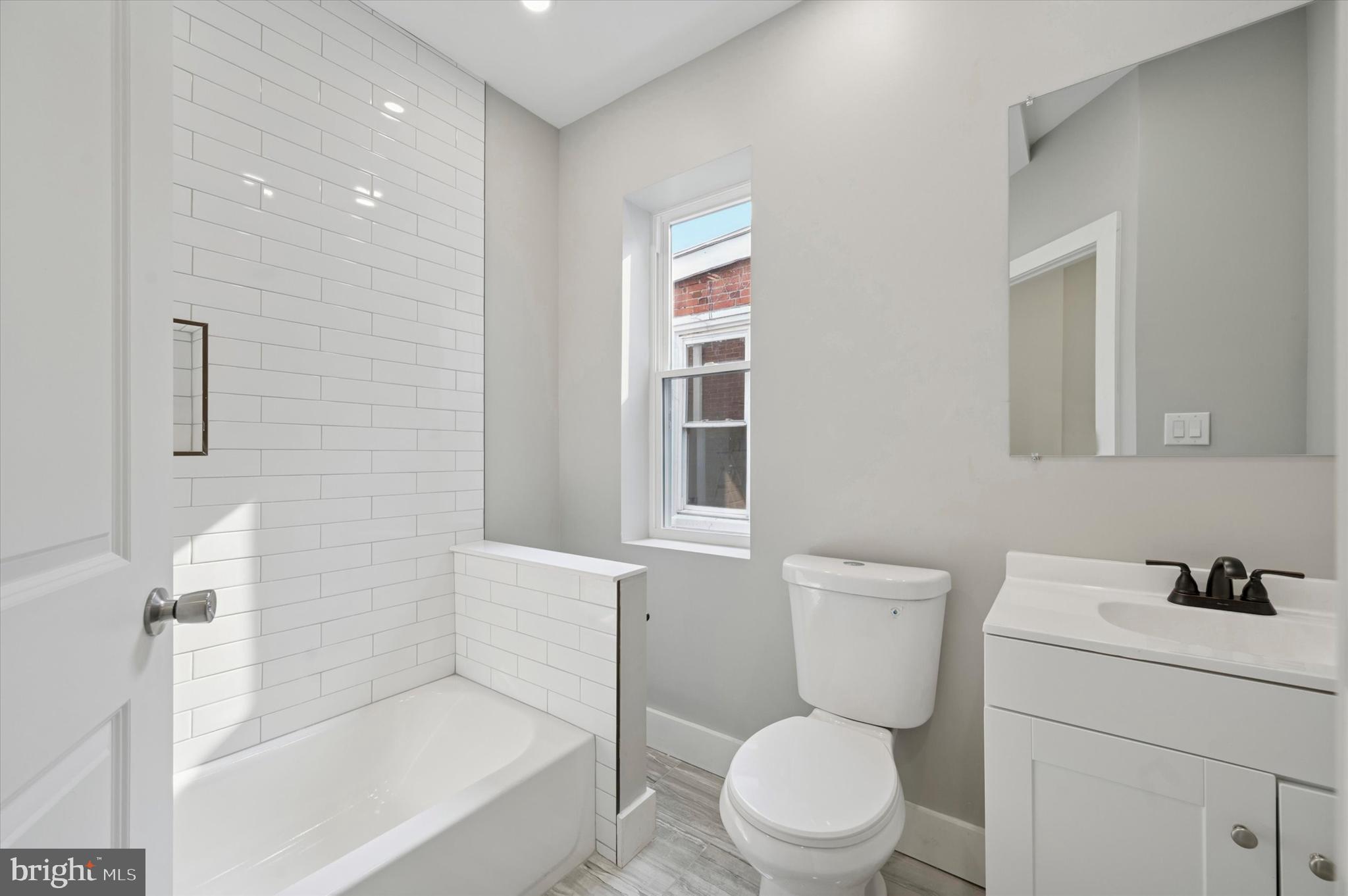 COBBS CREEK - Residential