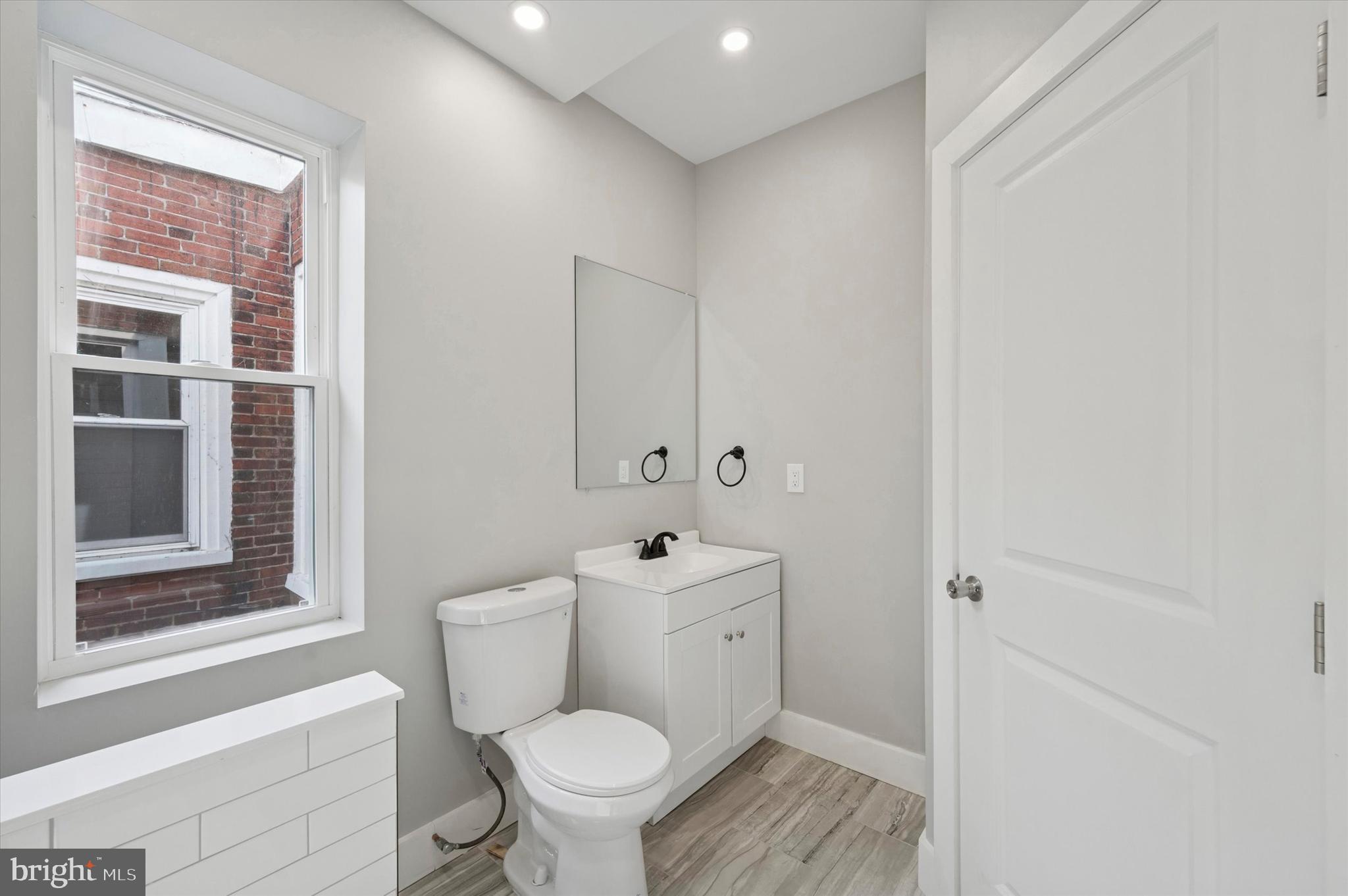 COBBS CREEK - Residential