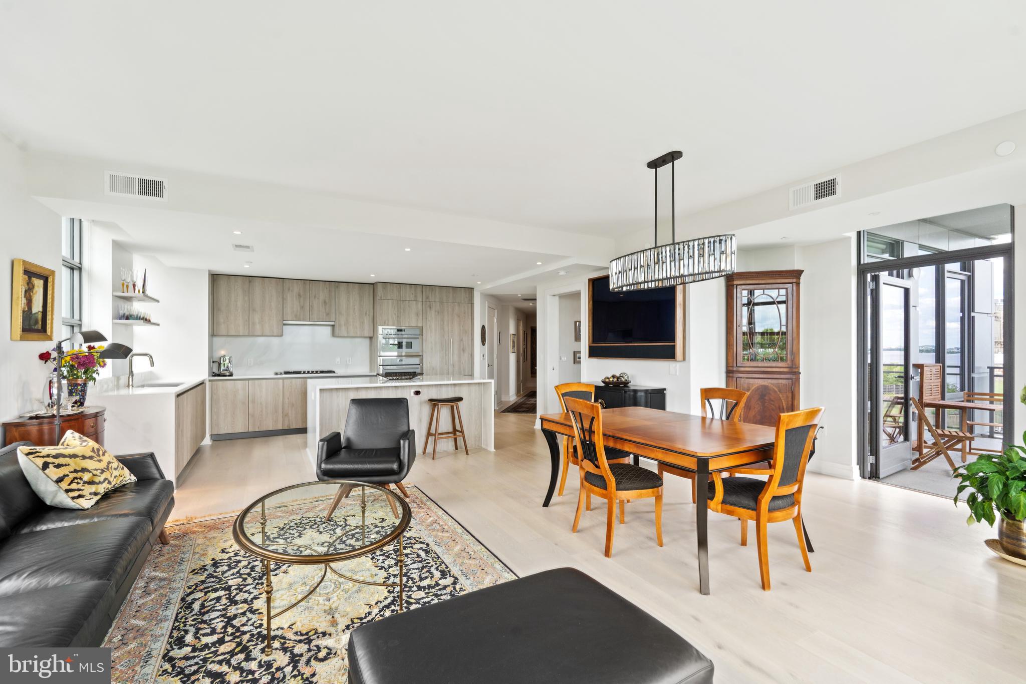 OLD TOWN - Residential