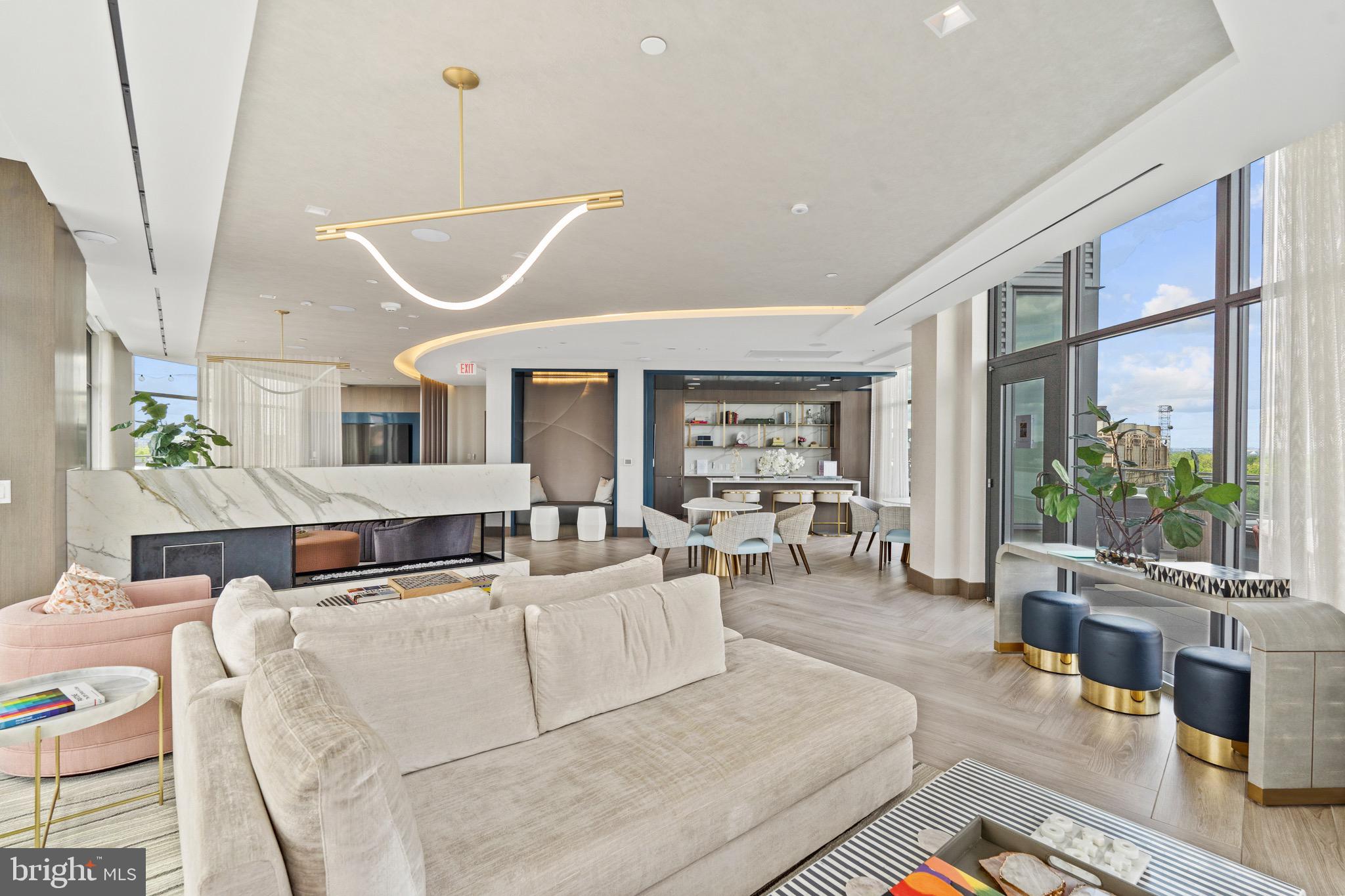 OLD TOWN - Residential