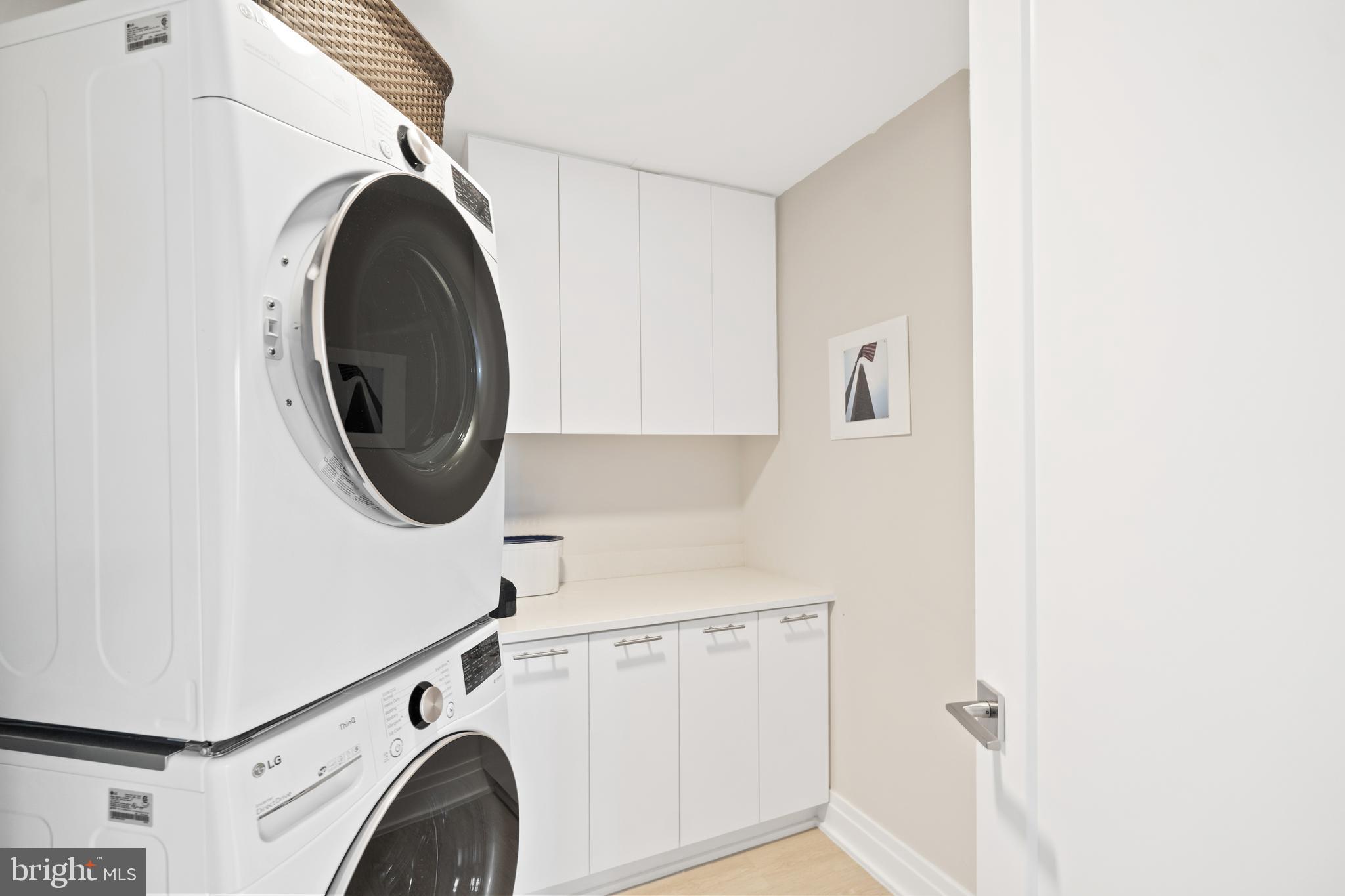 OLD TOWN - Residential