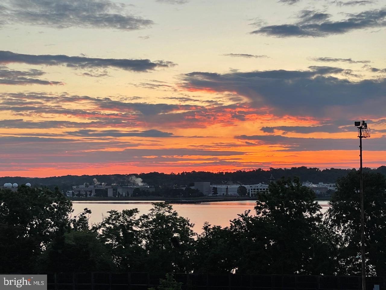 OLD TOWN - Residential