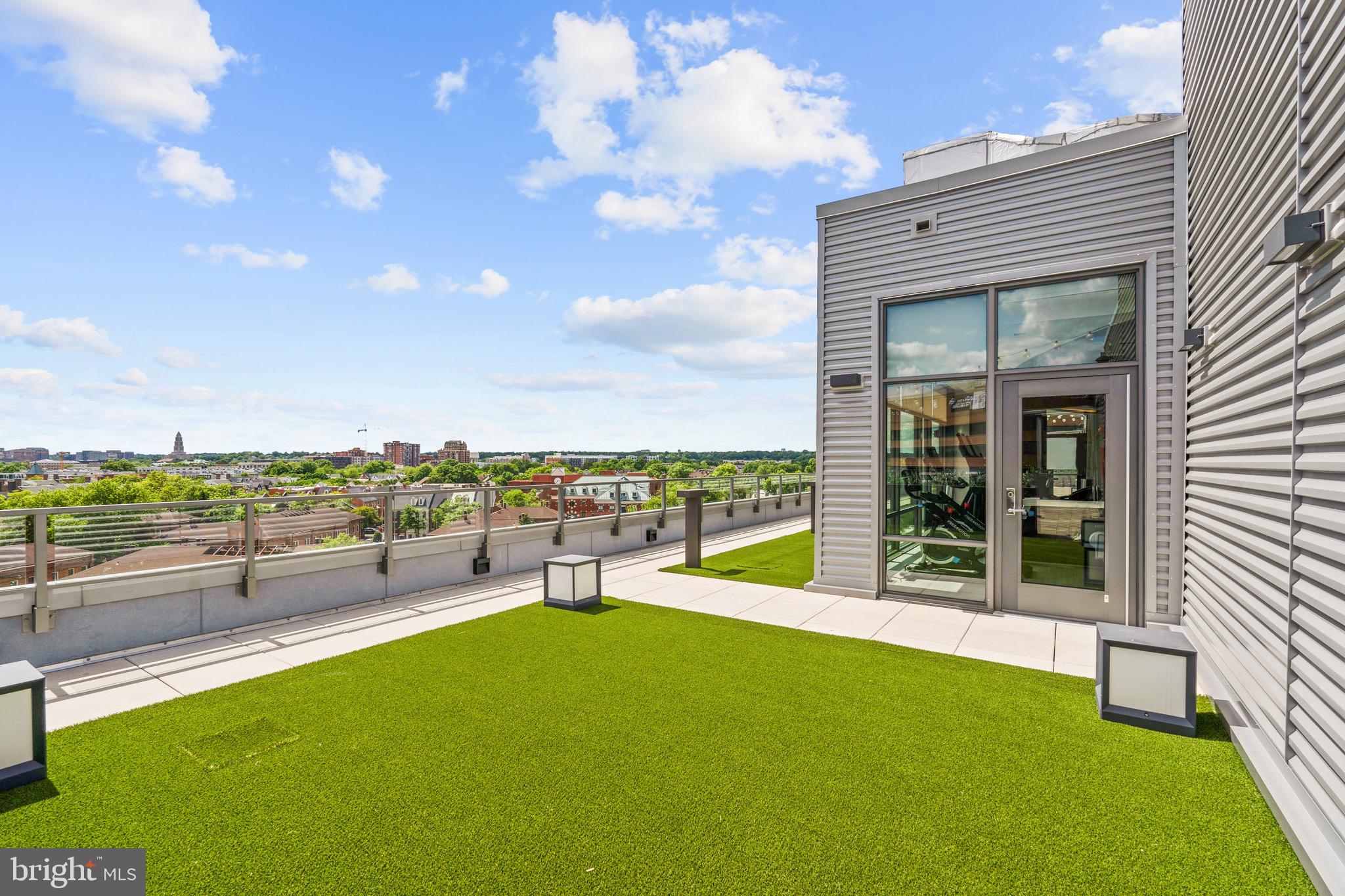 OLD TOWN - Residential