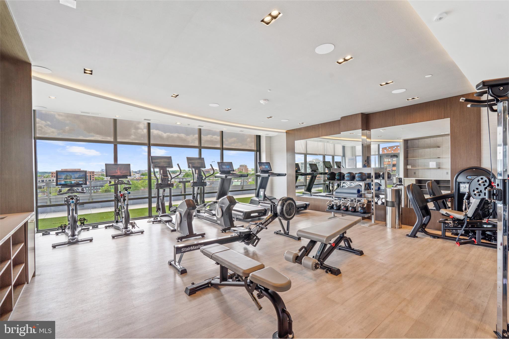 OLD TOWN - Residential