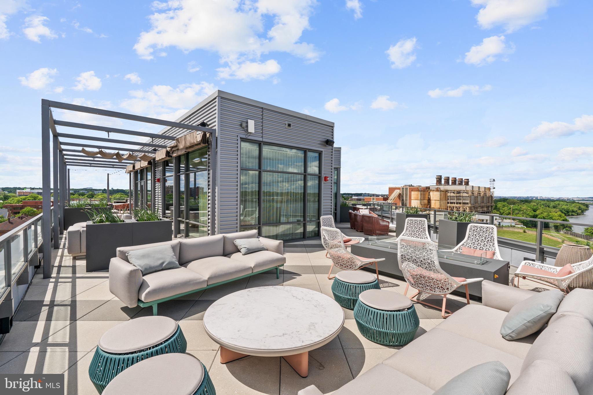 OLD TOWN - Residential