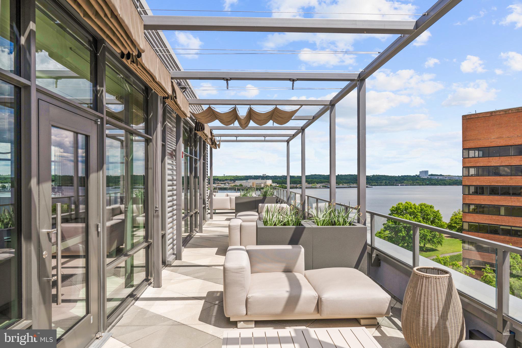 OLD TOWN - Residential