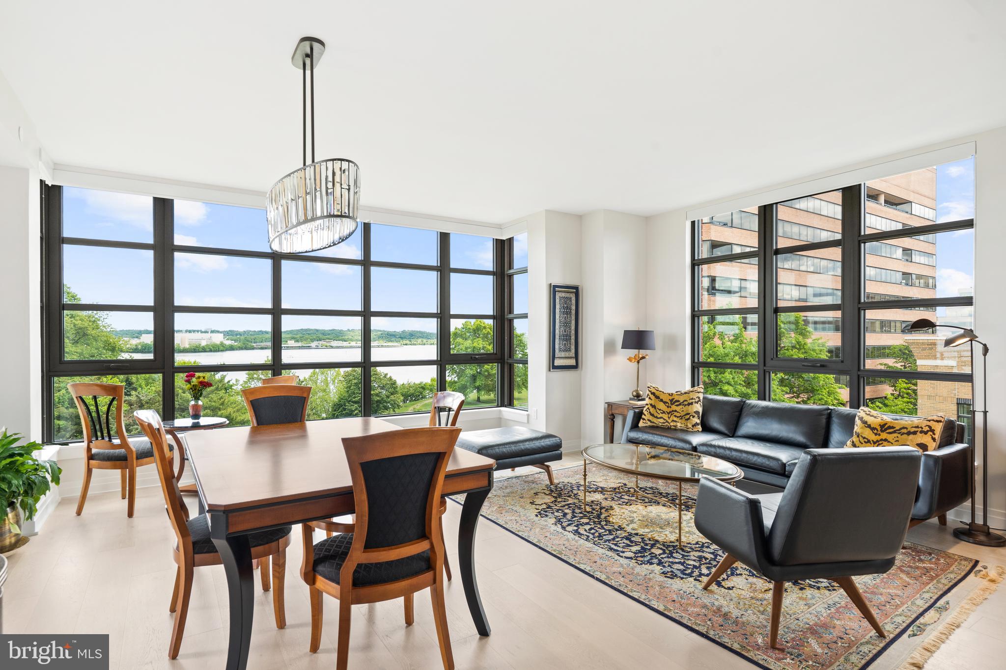 OLD TOWN - Residential