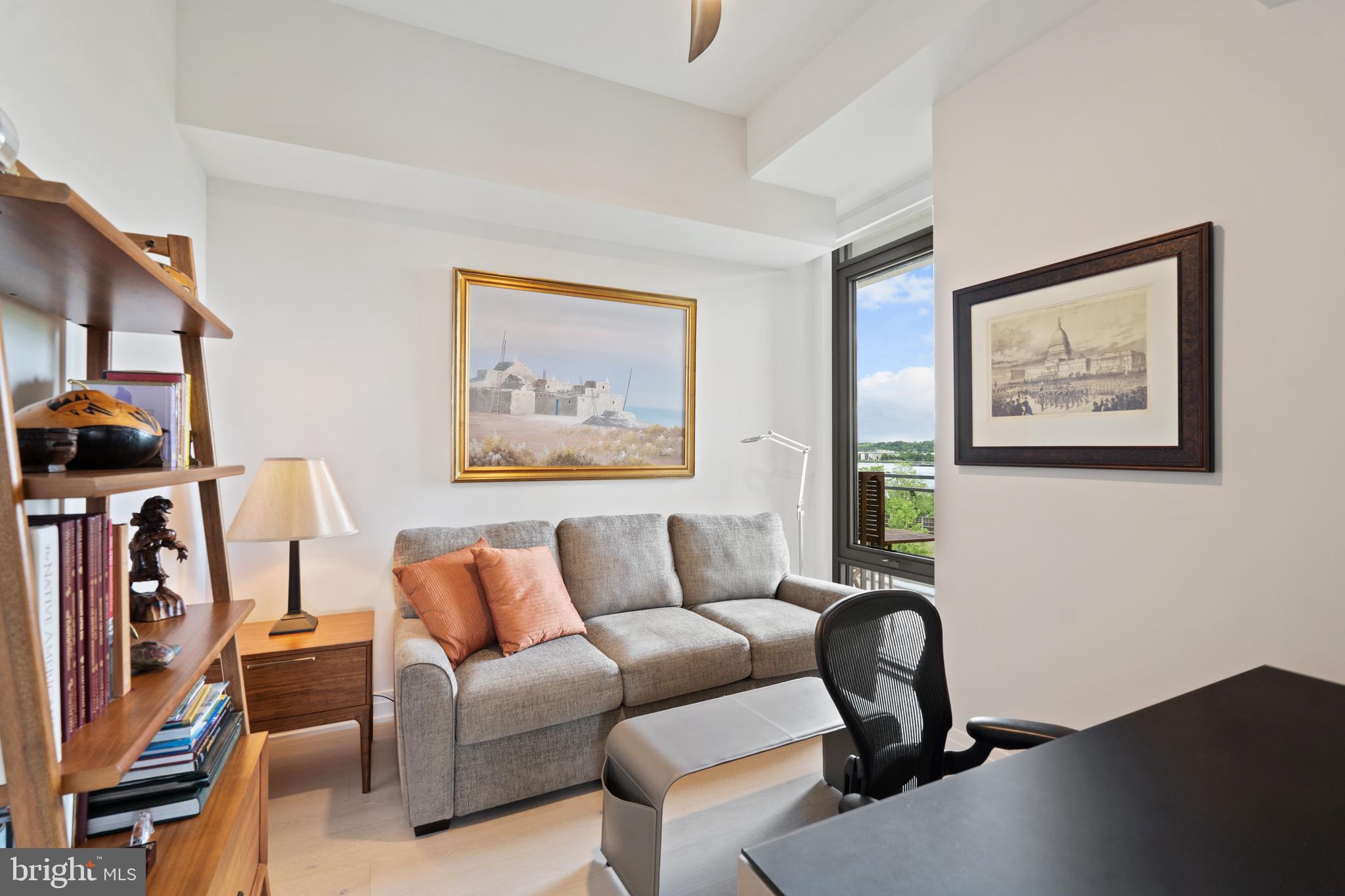 OLD TOWN - Residential