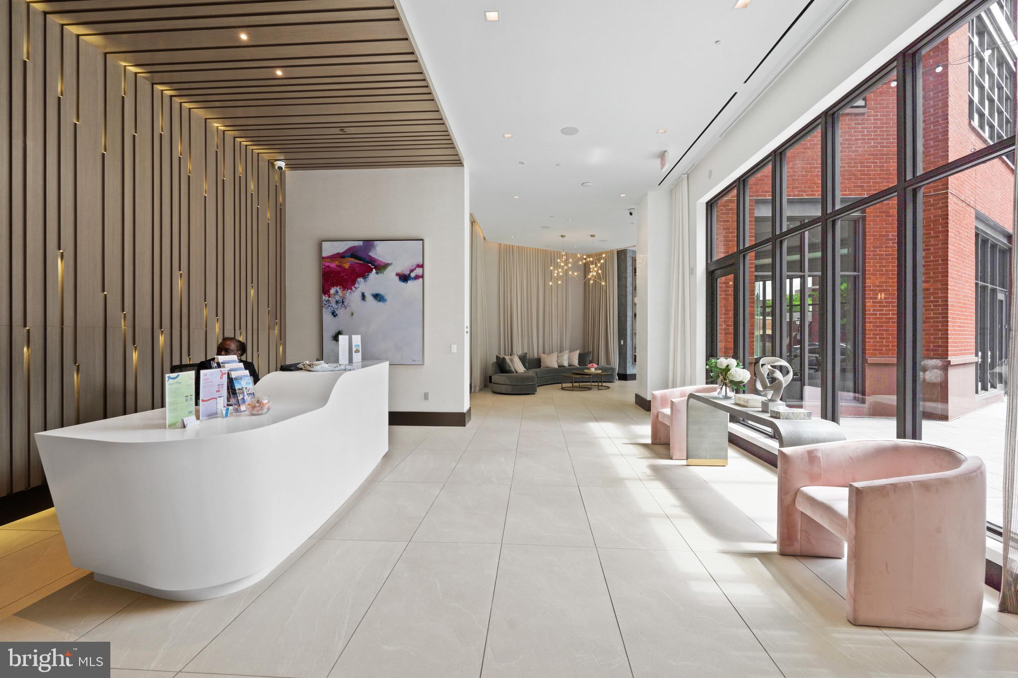 OLD TOWN - Residential