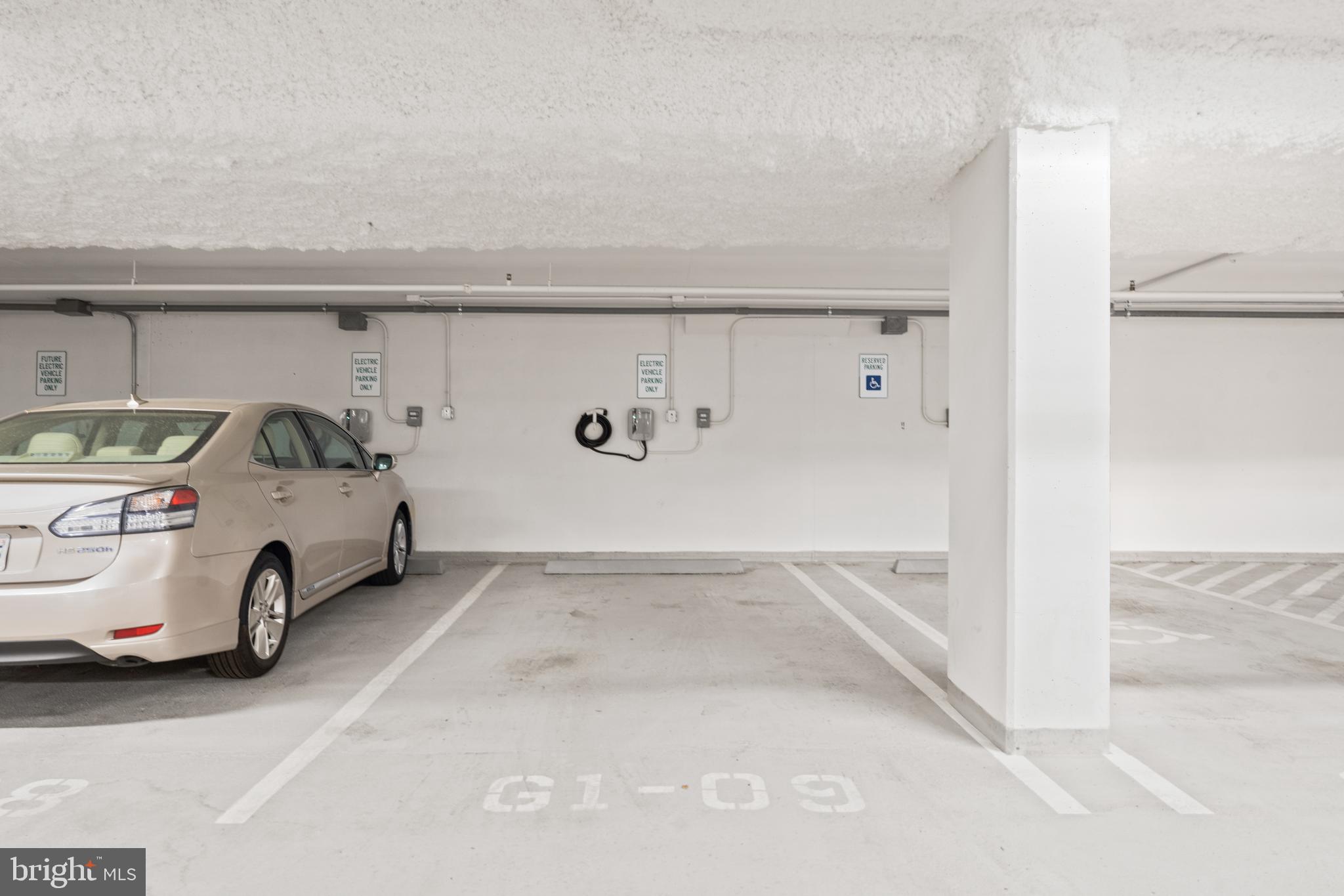 OLD TOWN - Residential