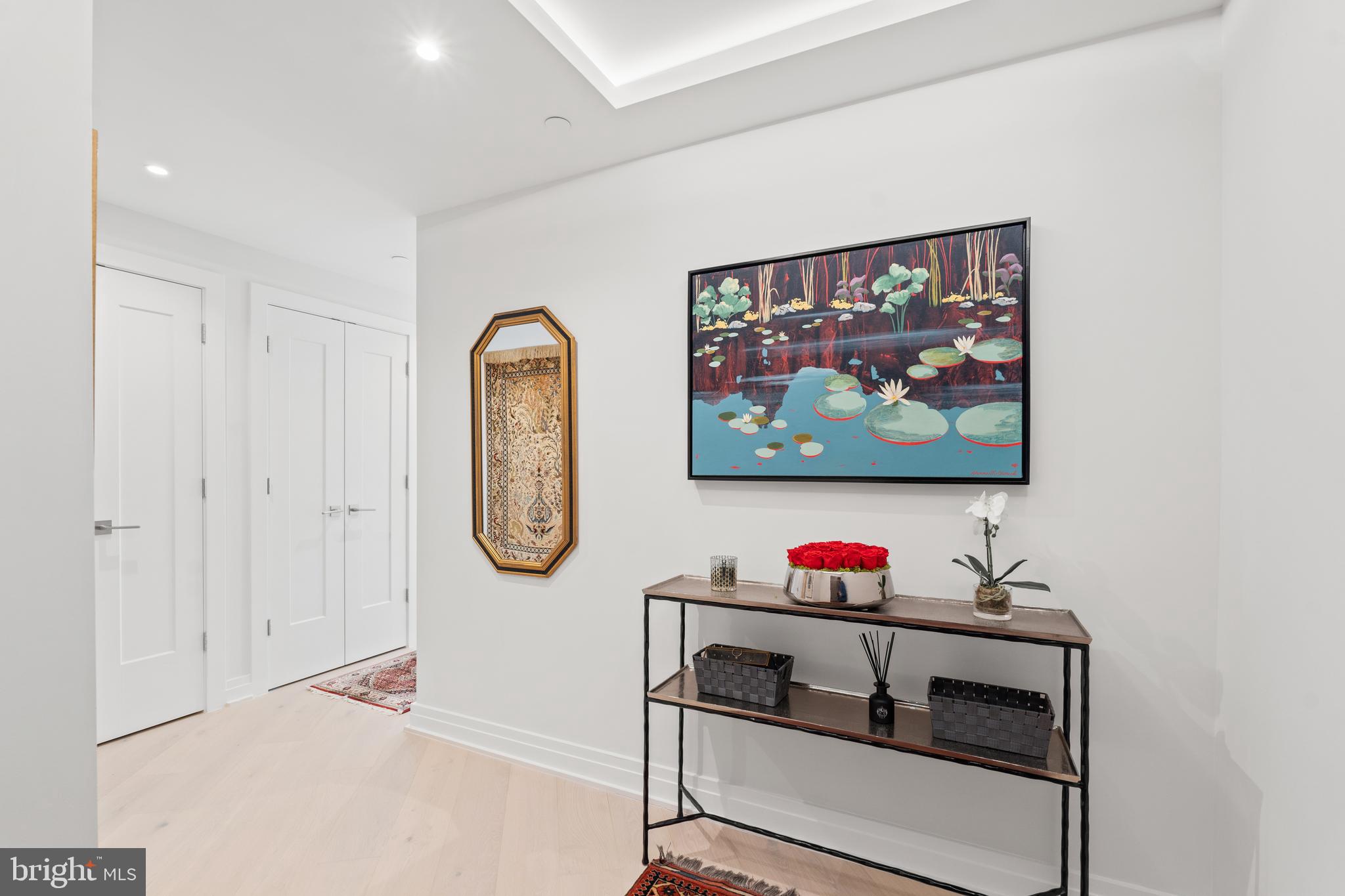 OLD TOWN - Residential