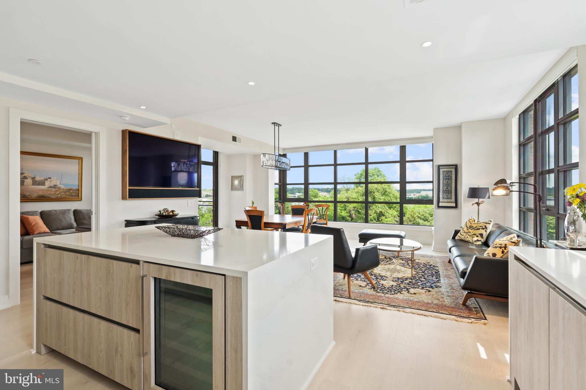 OLD TOWN - Residential