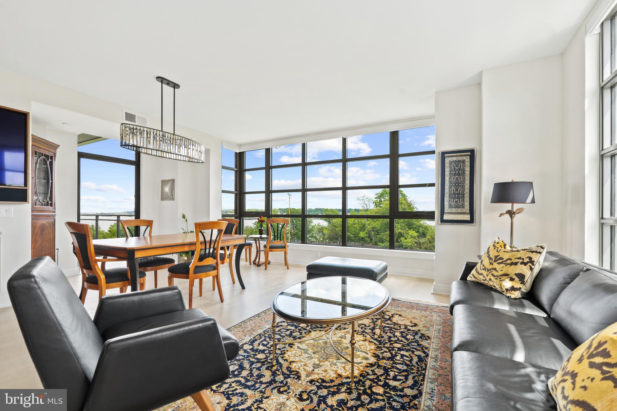 OLD TOWN - Residential