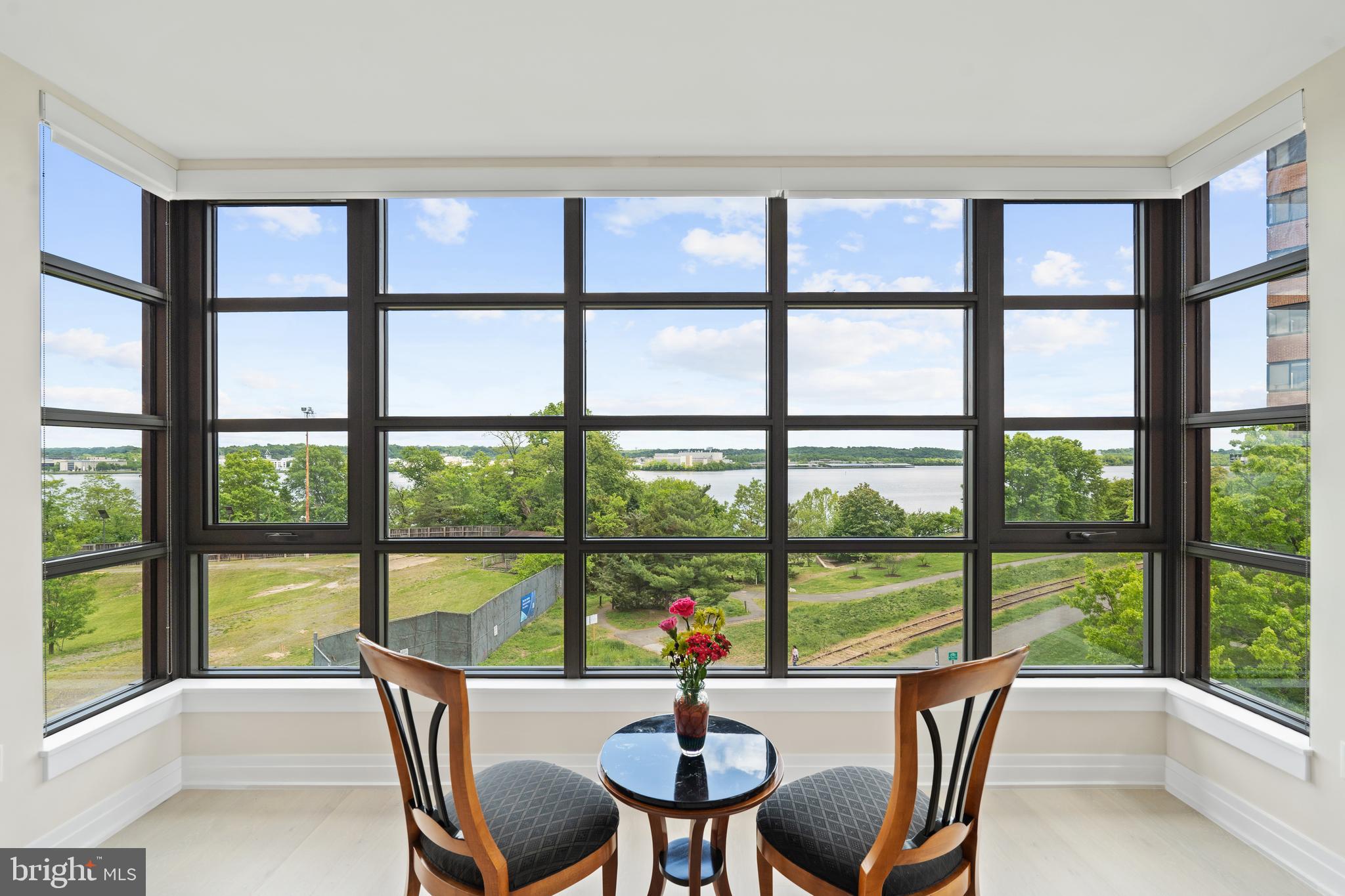 OLD TOWN - Residential