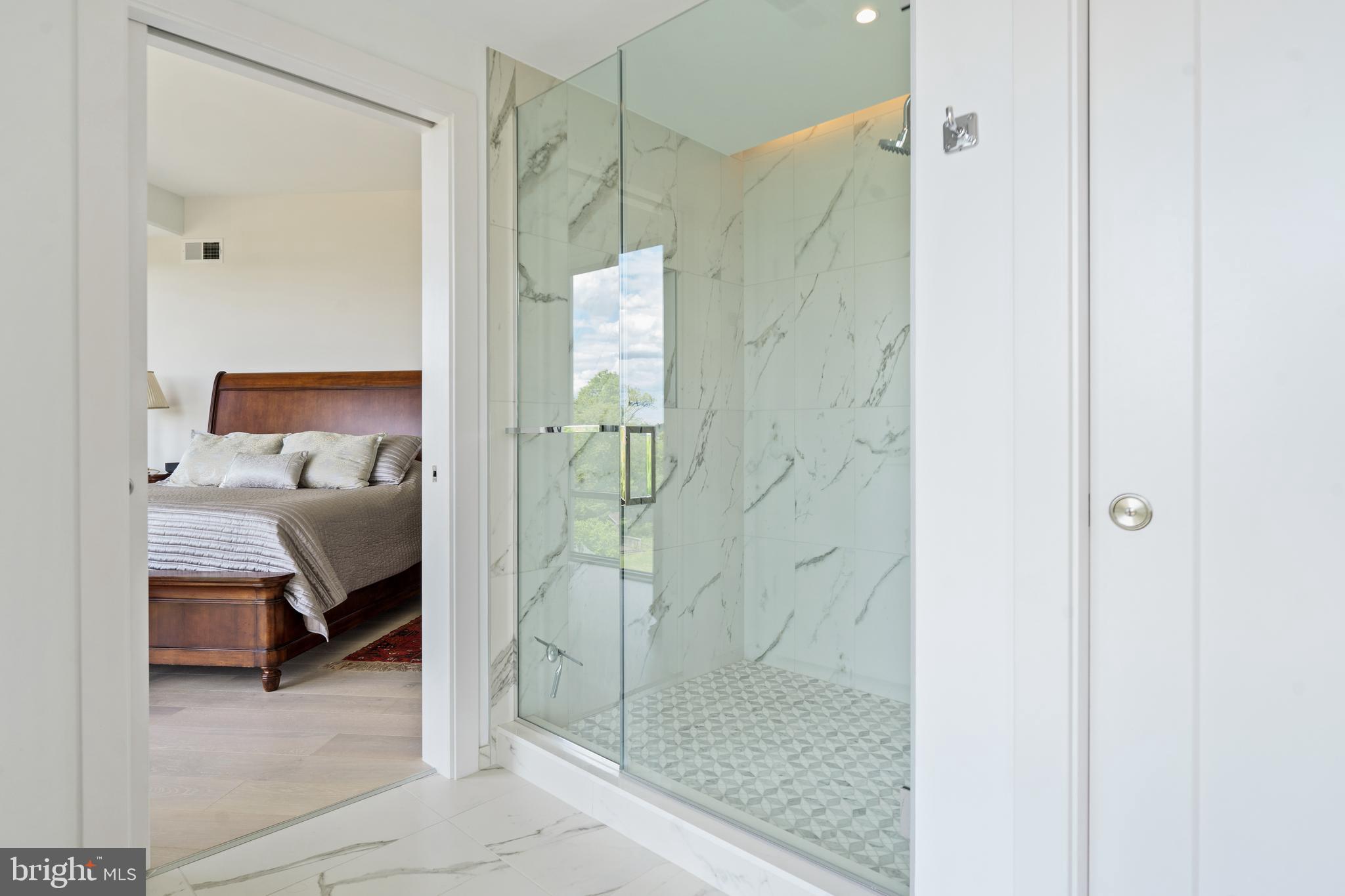 OLD TOWN - Residential