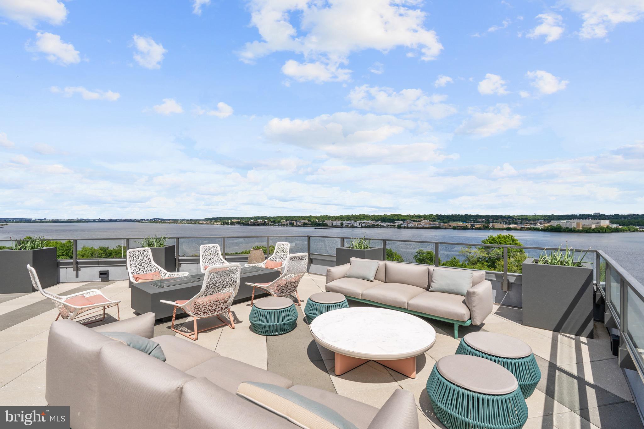 OLD TOWN - Residential