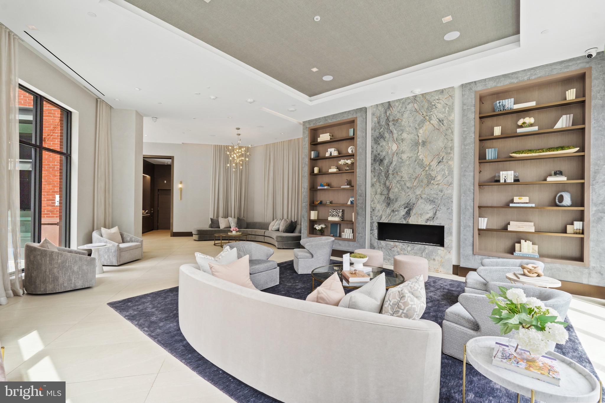 OLD TOWN - Residential