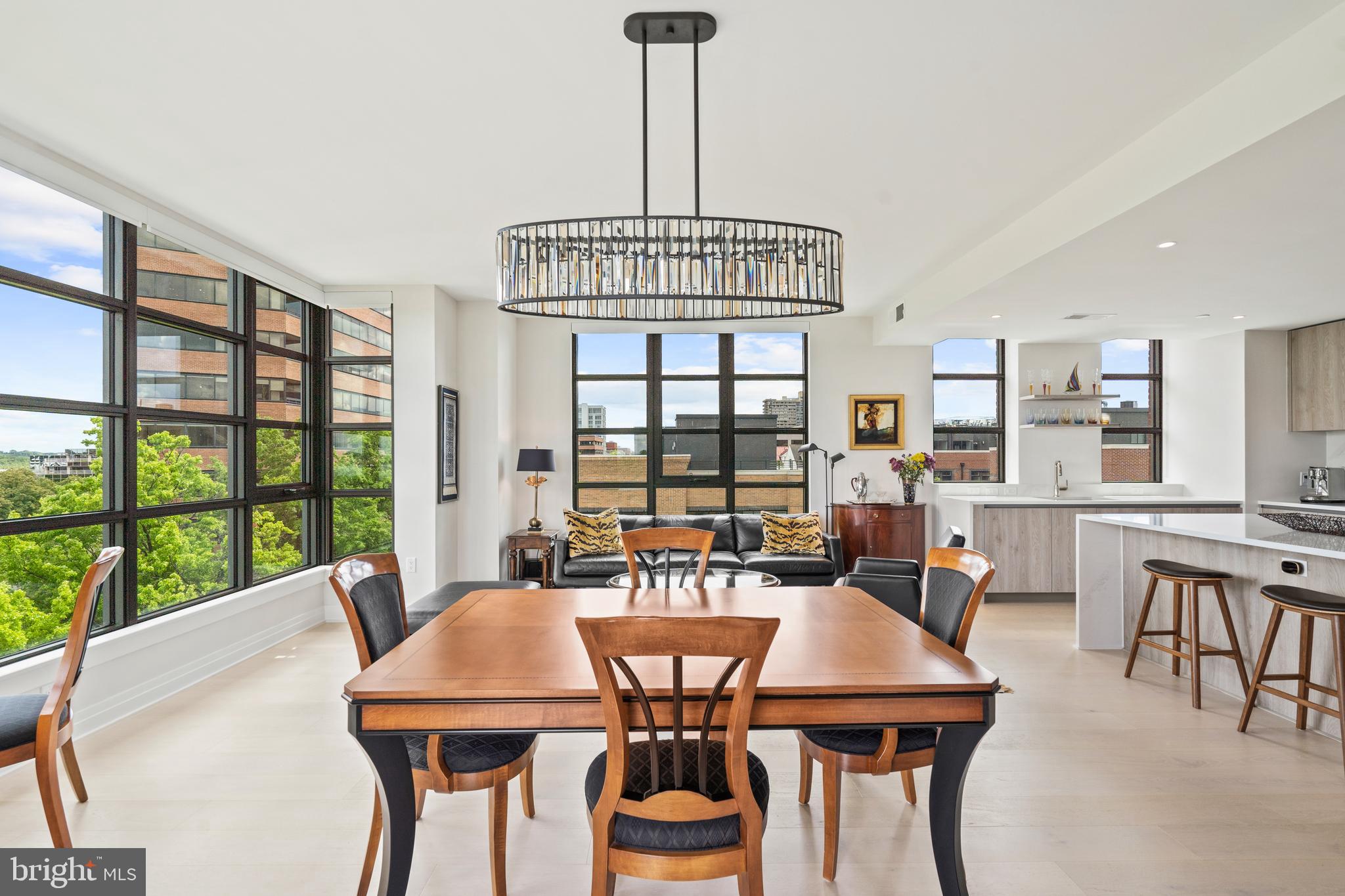 OLD TOWN - Residential