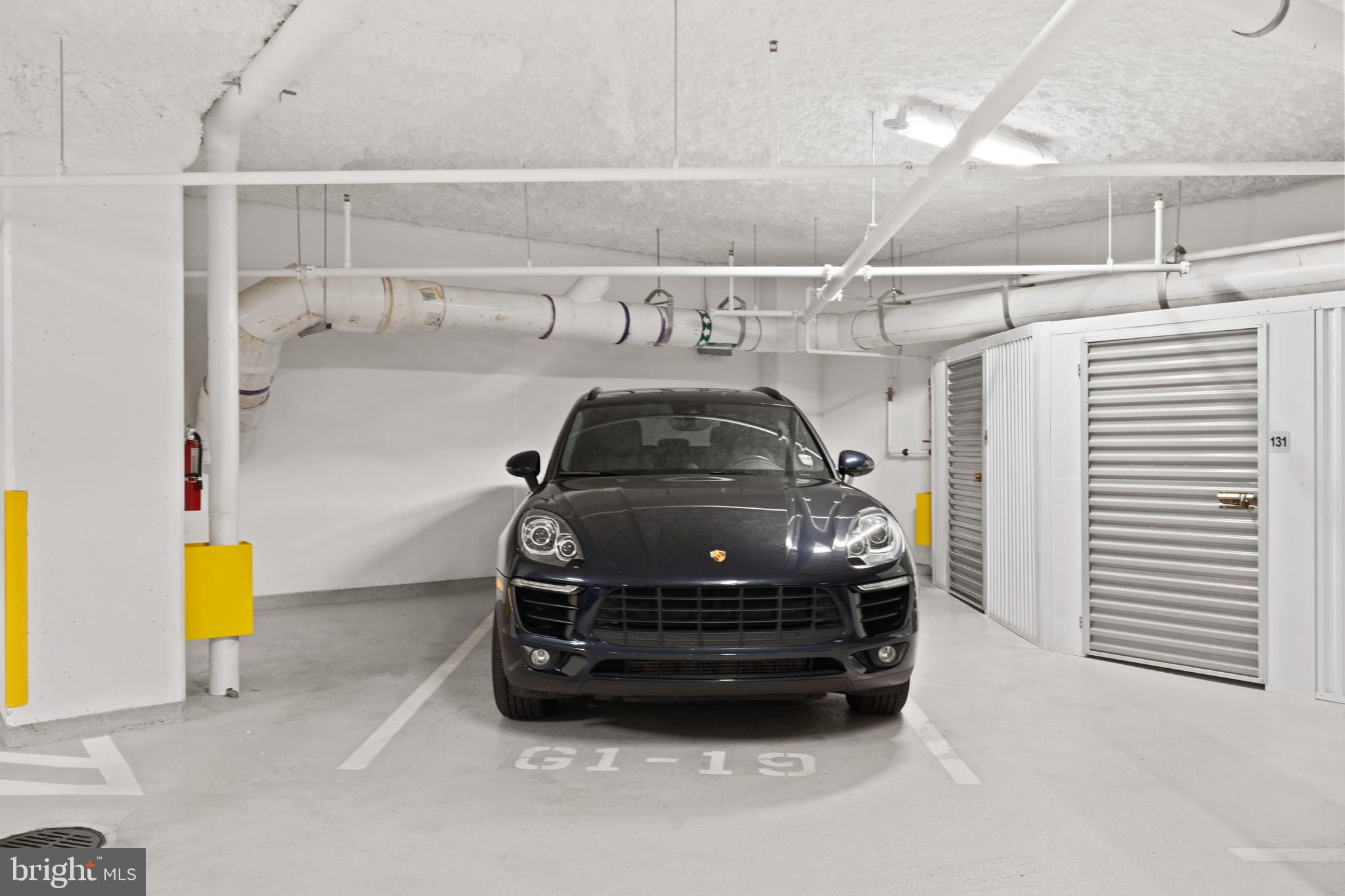 OLD TOWN - Residential