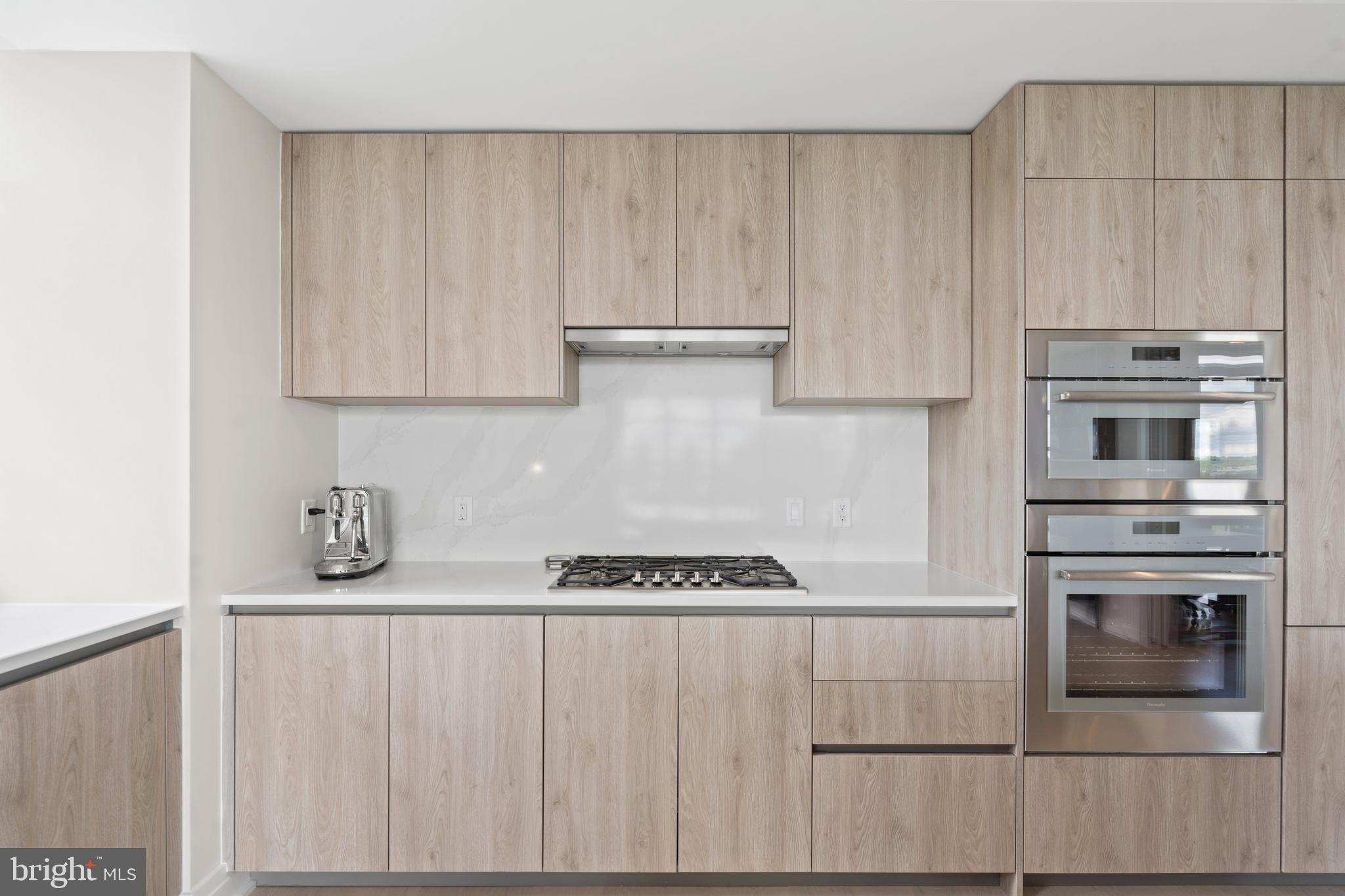 OLD TOWN - Residential