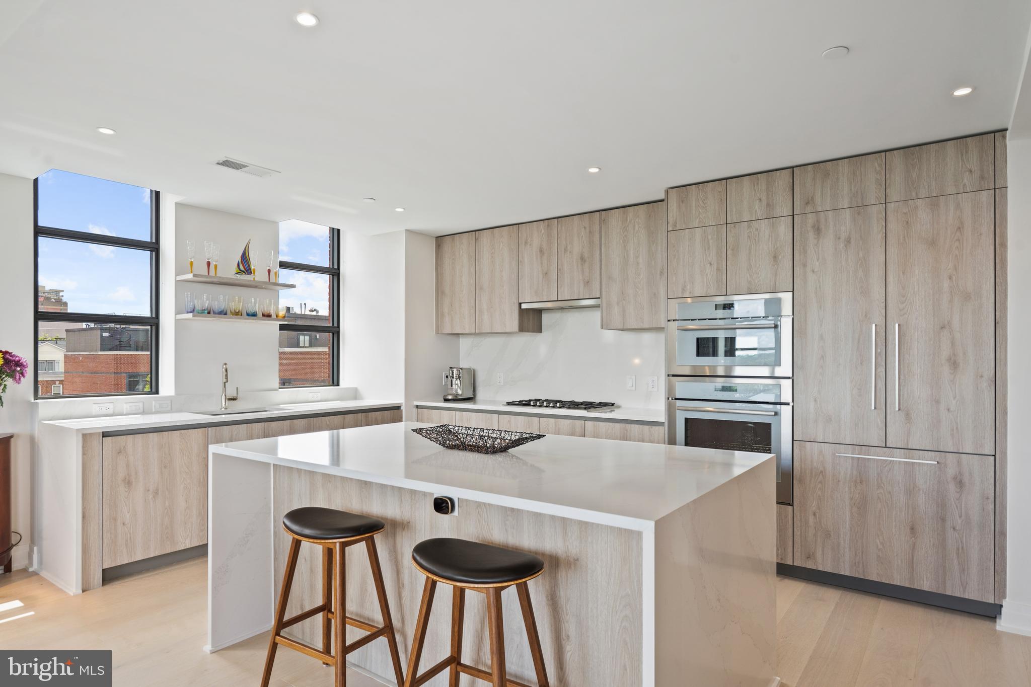 OLD TOWN - Residential