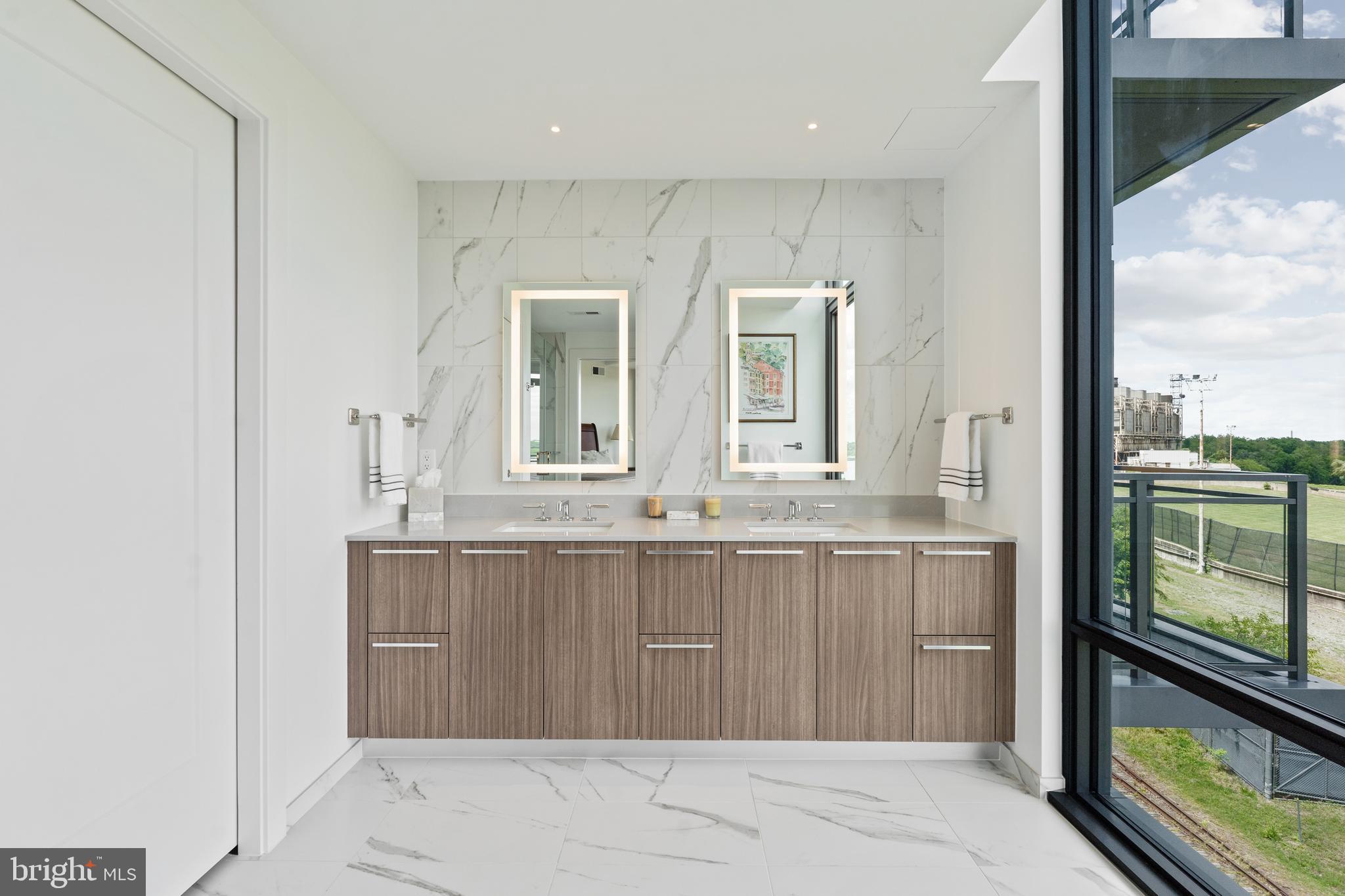 OLD TOWN - Residential