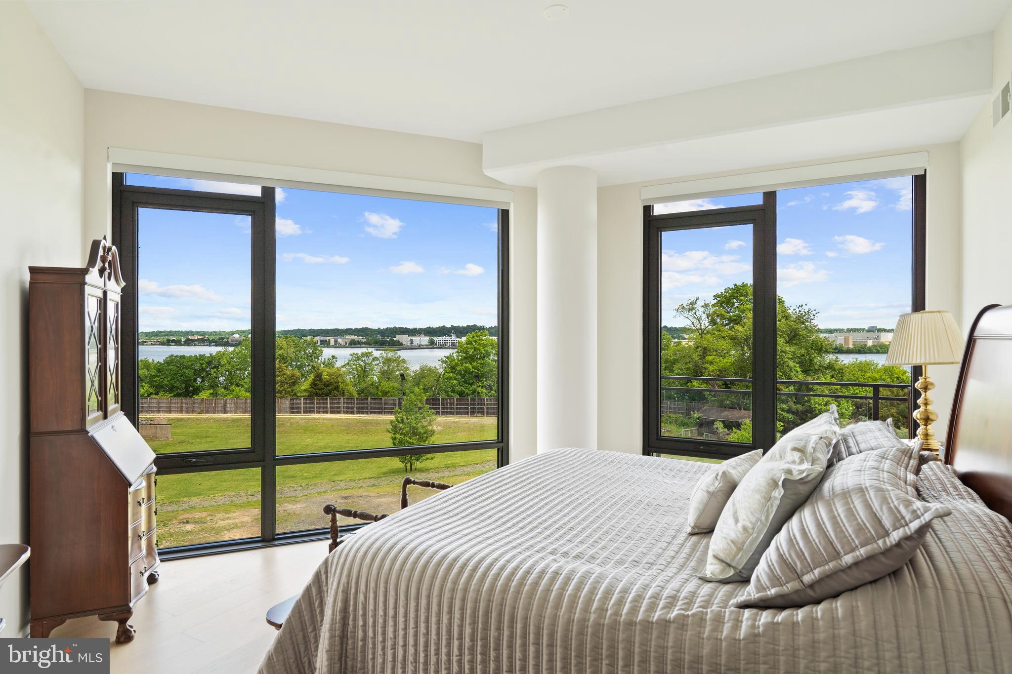 OLD TOWN - Residential