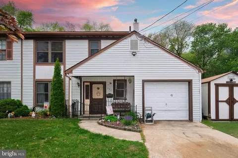 481 3rd Street, Atco, NJ MLS: NJCD2091782