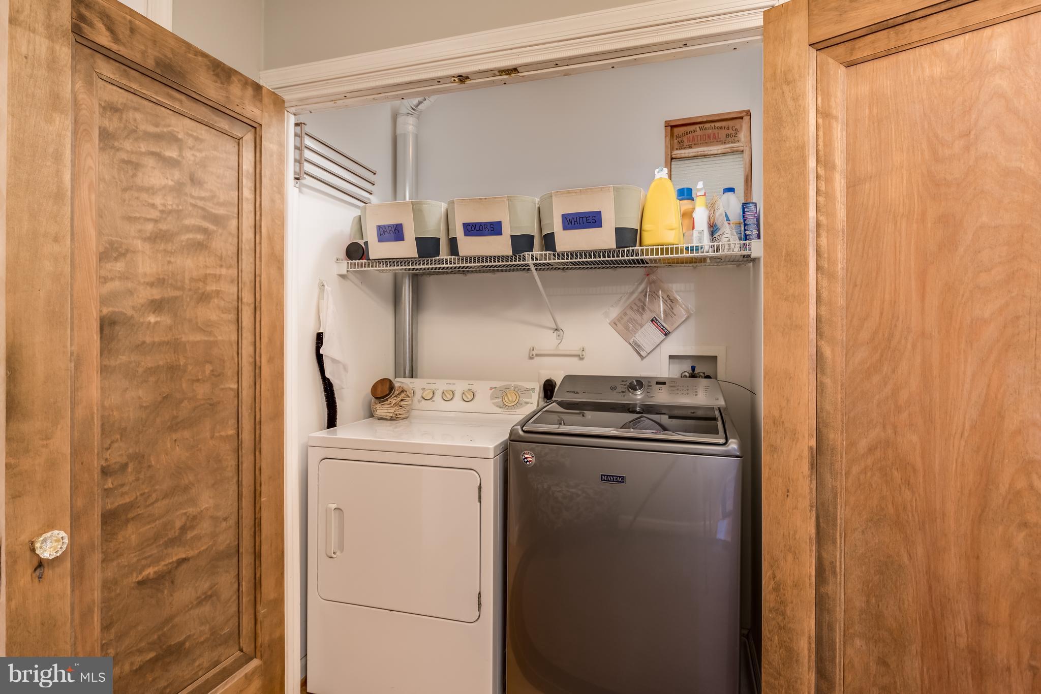 GLEN ELLEN - Residential