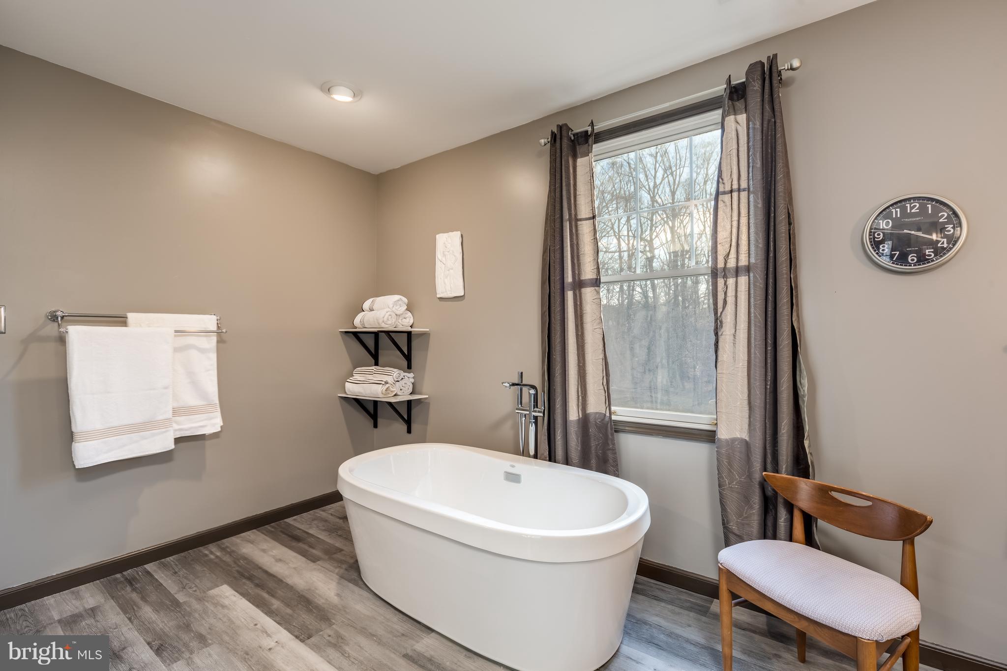 GLEN ELLEN - Residential