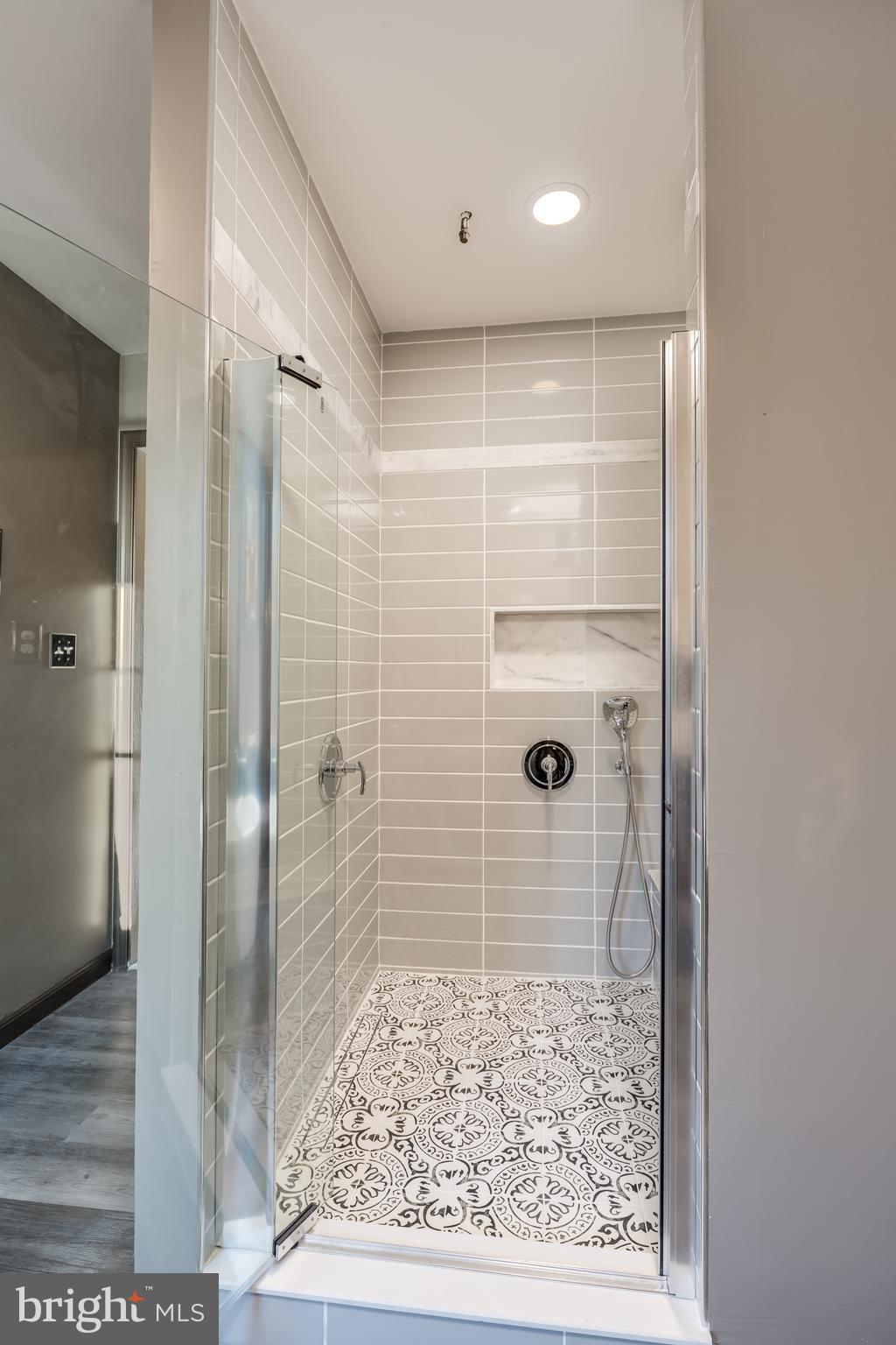 GLEN ELLEN - Residential