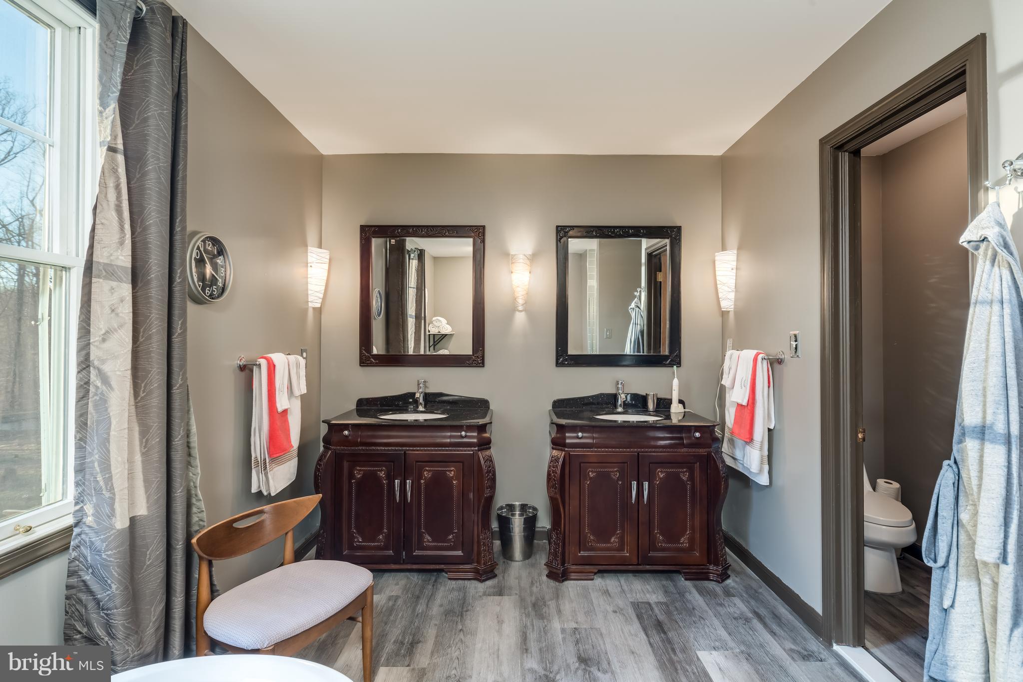 GLEN ELLEN - Residential