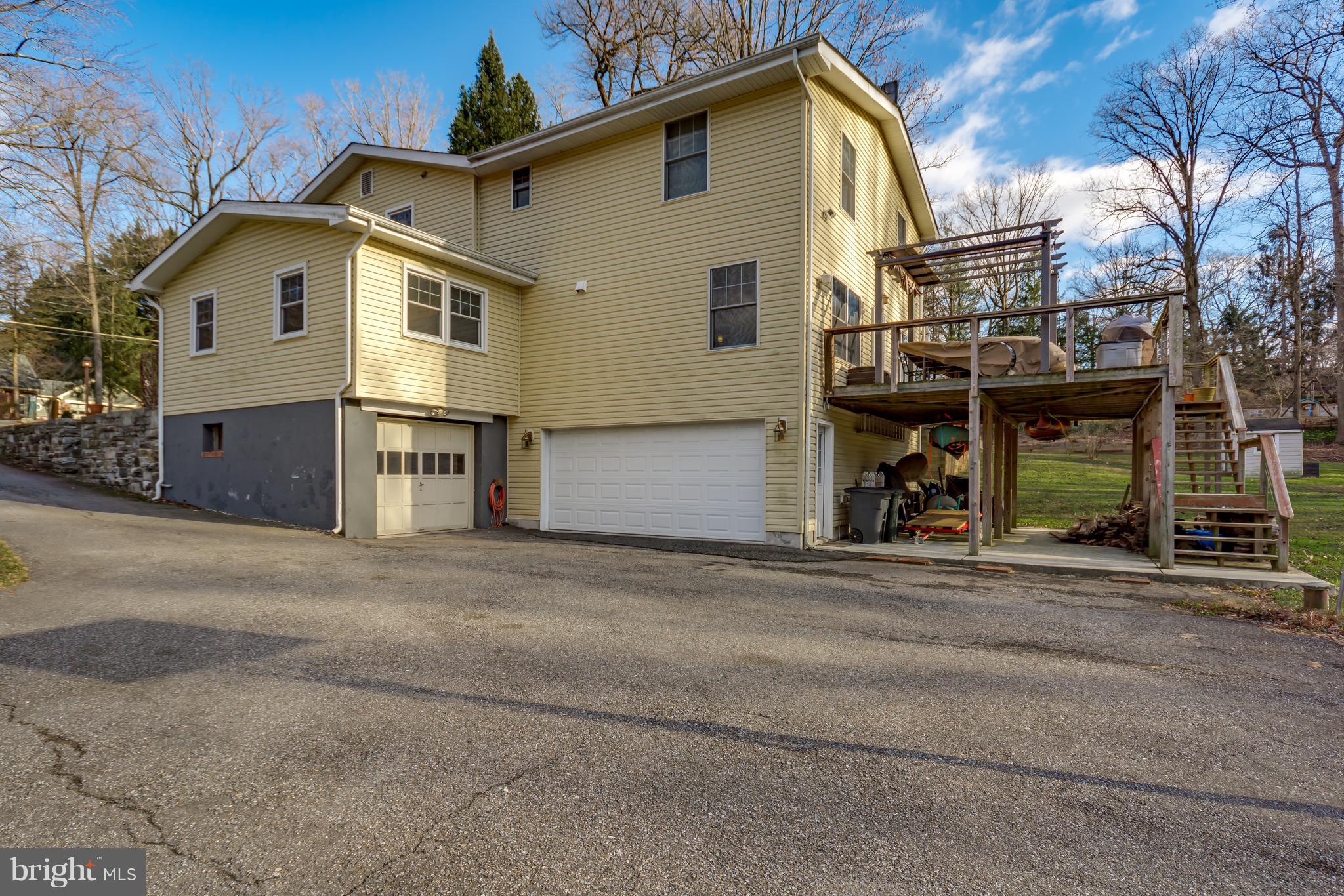 GLEN ELLEN - Residential